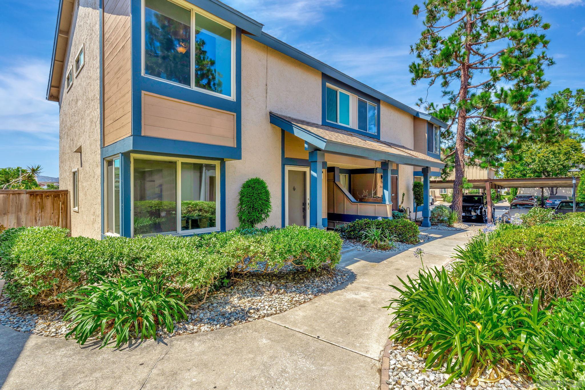 Front Image Thumbnail for SD250034527