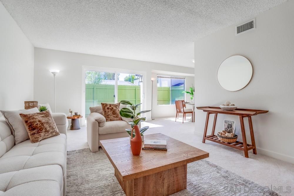 Front Image Thumbnail for SD250034530