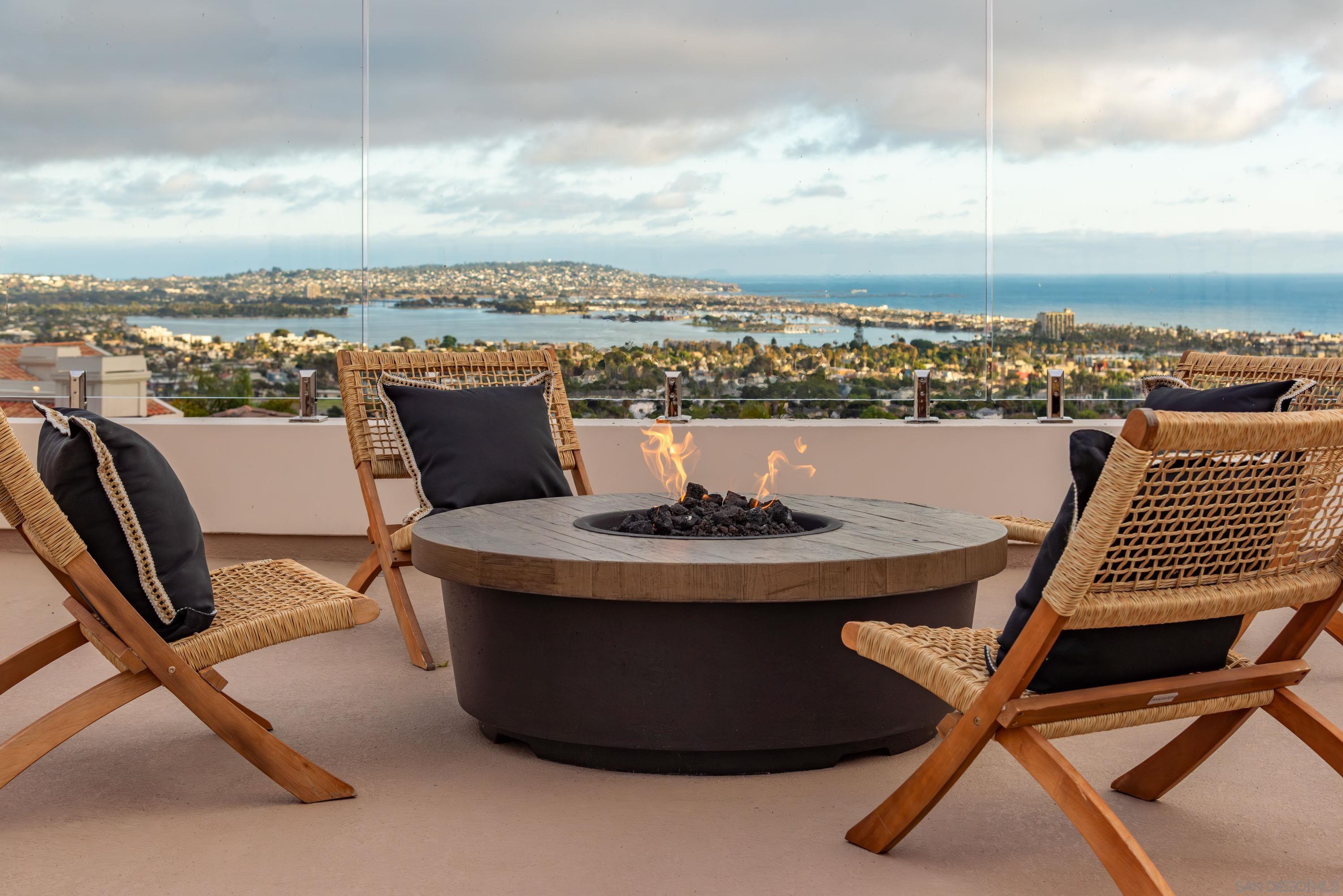 Front Image Thumbnail for SD250034538