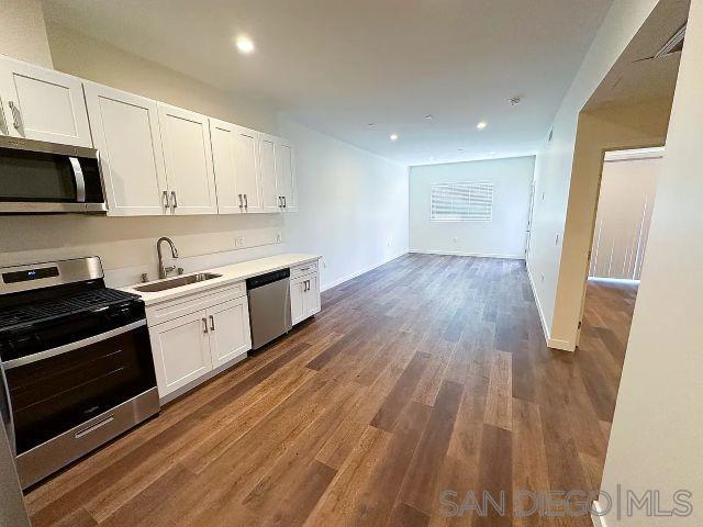 Detail Gallery Image 11 of 19 For 1041 N Cummings, Los Angeles,  CA 90033 - 1 Beds | 1 Baths