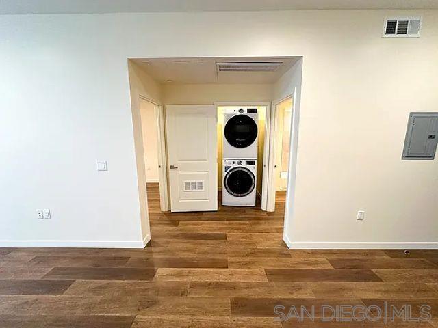 Detail Gallery Image 12 of 19 For 1041 N Cummings, Los Angeles,  CA 90033 - 1 Beds | 1 Baths