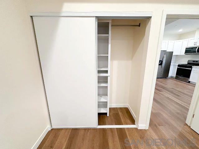 Detail Gallery Image 13 of 19 For 1041 N Cummings, Los Angeles,  CA 90033 - 1 Beds | 1 Baths