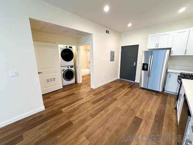 Detail Gallery Image 15 of 19 For 1041 N Cummings, Los Angeles,  CA 90033 - 1 Beds | 1 Baths