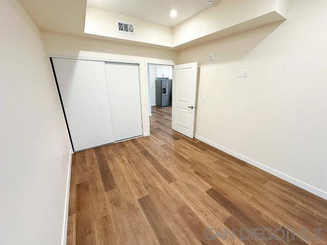 Detail Gallery Image 17 of 19 For 1041 N Cummings, Los Angeles,  CA 90033 - 1 Beds | 1 Baths