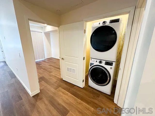 Detail Gallery Image 7 of 19 For 1041 N Cummings, Los Angeles,  CA 90033 - 1 Beds | 1 Baths