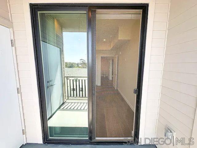 Detail Gallery Image 8 of 19 For 1041 N Cummings, Los Angeles,  CA 90033 - 1 Beds | 1 Baths