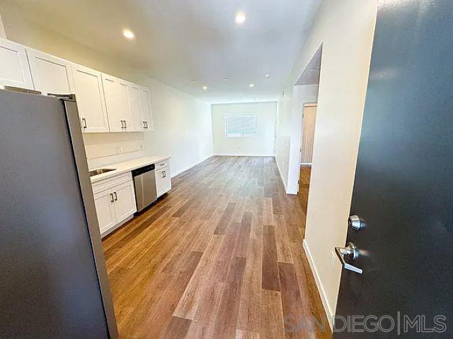 Detail Gallery Image 10 of 19 For 1041 N Cummings, Los Angeles,  CA 90033 - 1 Beds | 1 Baths