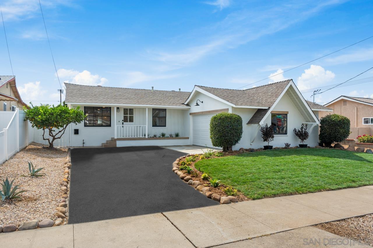 Front Image Thumbnail for SD250034544