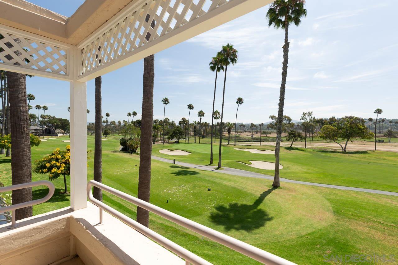 Front Image Thumbnail for SD250034551