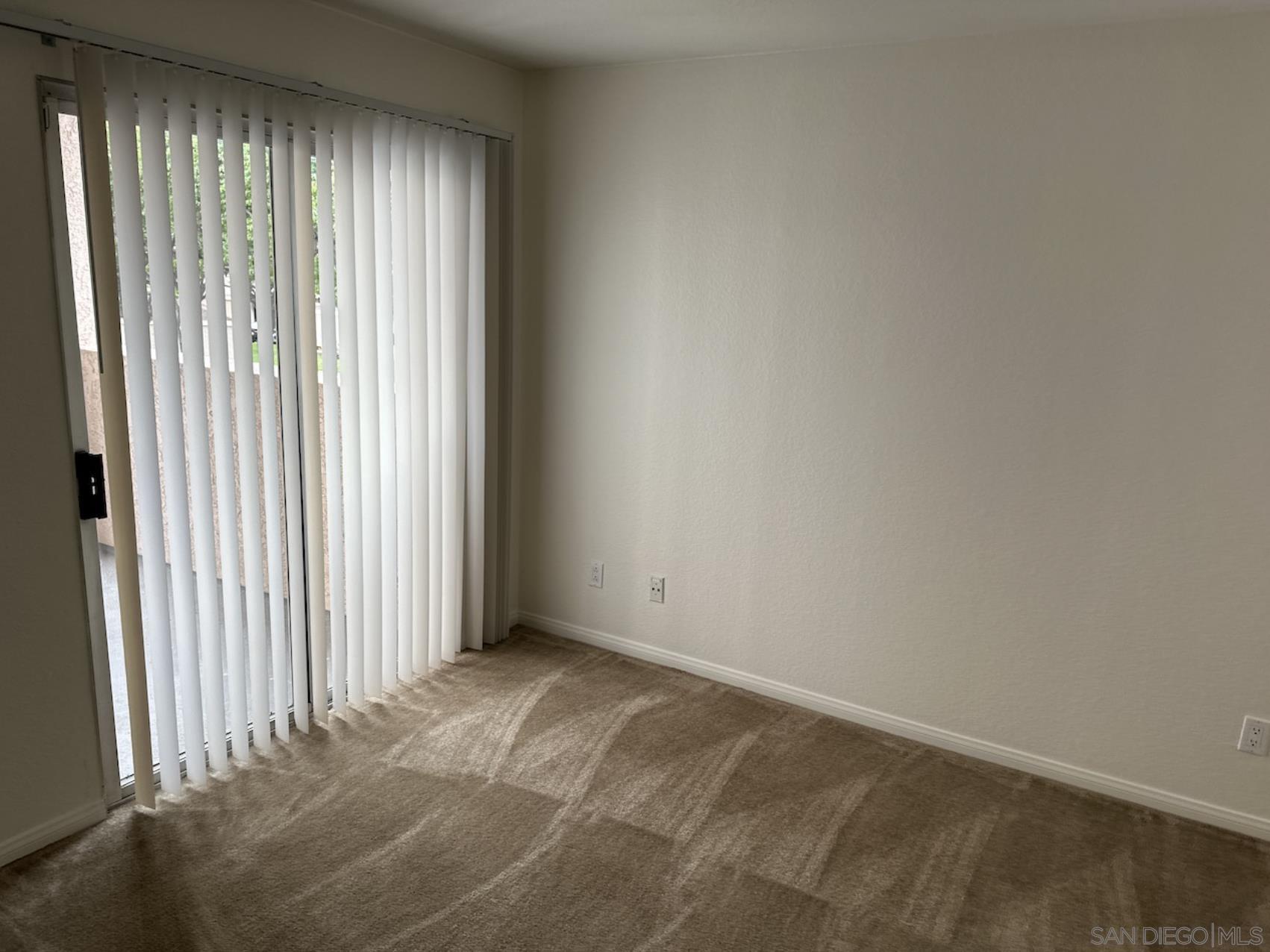 Detail Gallery Image 11 of 25 For 7248  Camino Degrazia  295, San Diego,  CA 92111 - 2 Beds | 2 Baths