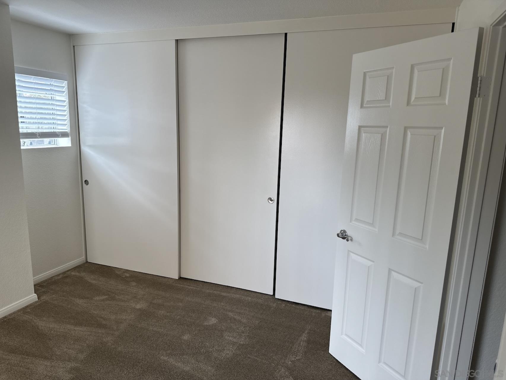 Detail Gallery Image 13 of 25 For 7248  Camino Degrazia  295, San Diego,  CA 92111 - 2 Beds | 2 Baths