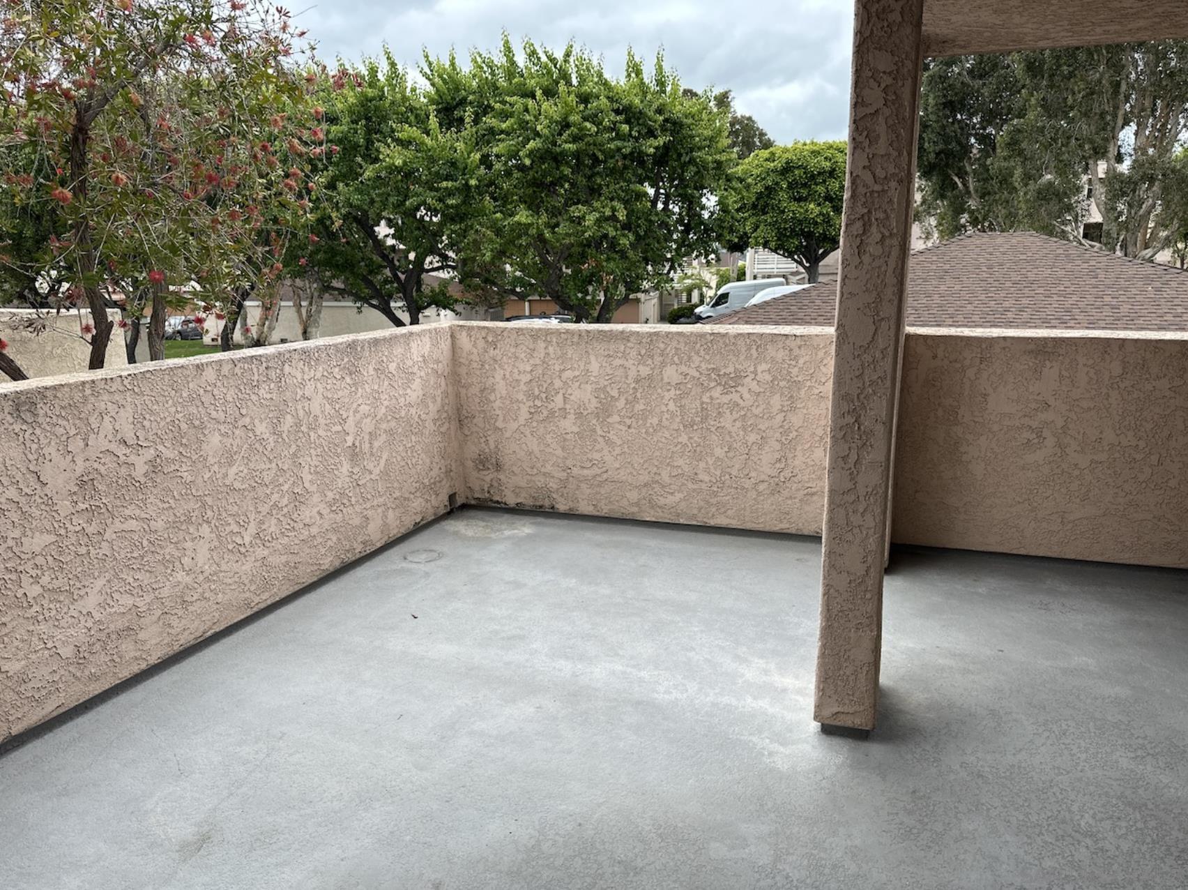 Detail Gallery Image 14 of 25 For 7248  Camino Degrazia  295, San Diego,  CA 92111 - 2 Beds | 2 Baths