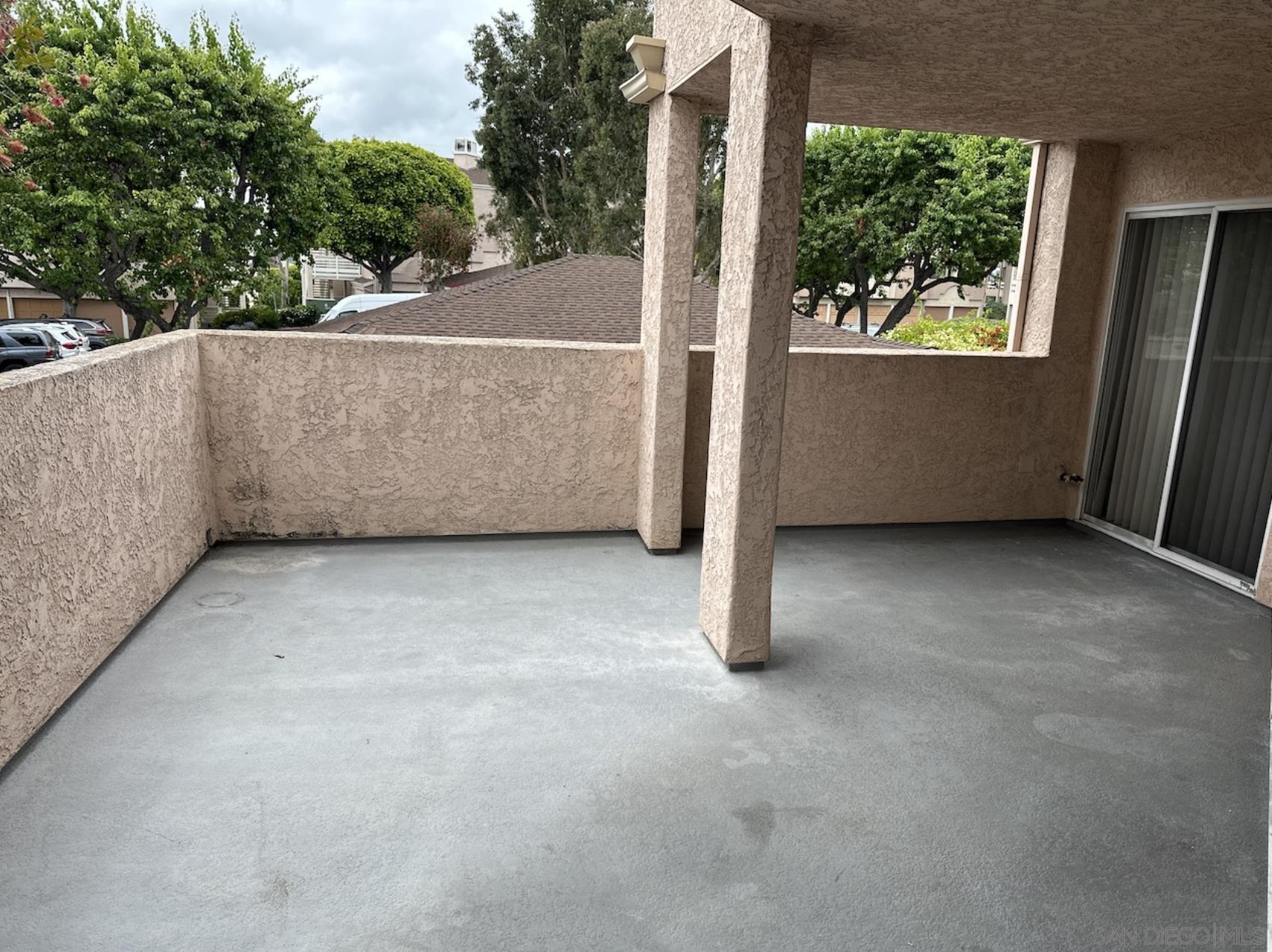 Detail Gallery Image 15 of 25 For 7248  Camino Degrazia  295, San Diego,  CA 92111 - 2 Beds | 2 Baths