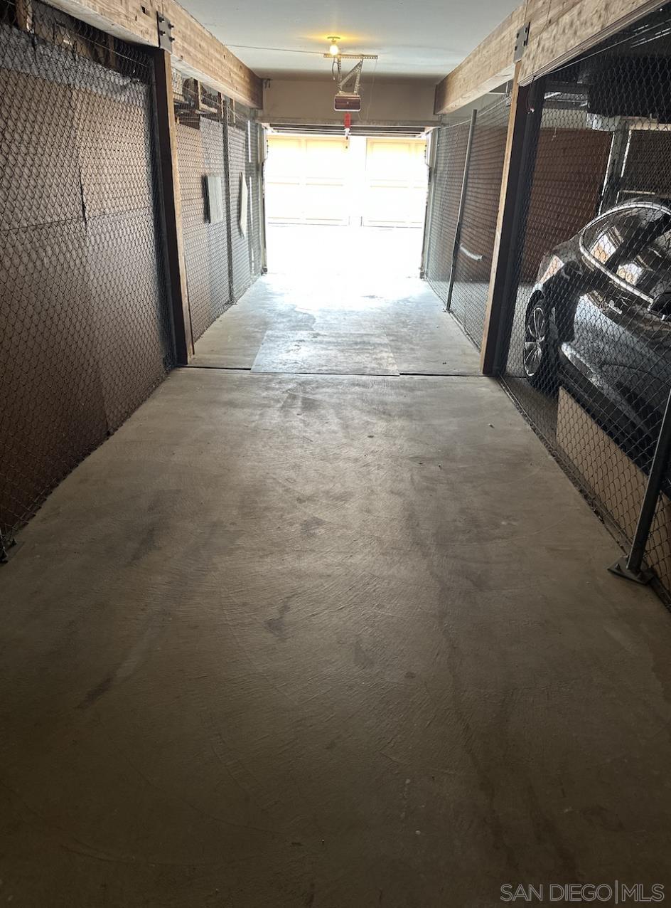 Detail Gallery Image 17 of 25 For 7248  Camino Degrazia  295, San Diego,  CA 92111 - 2 Beds | 2 Baths