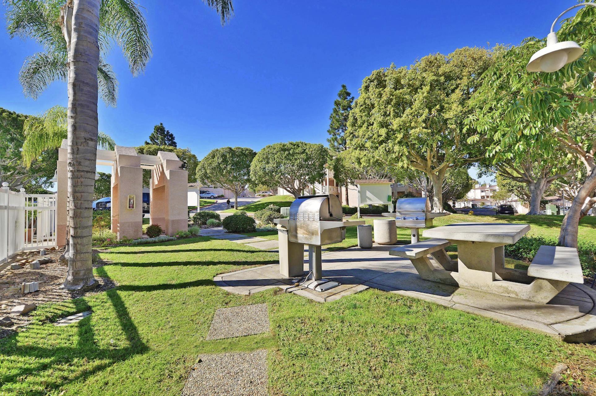 Detail Gallery Image 22 of 25 For 7248  Camino Degrazia  295, San Diego,  CA 92111 - 2 Beds | 2 Baths