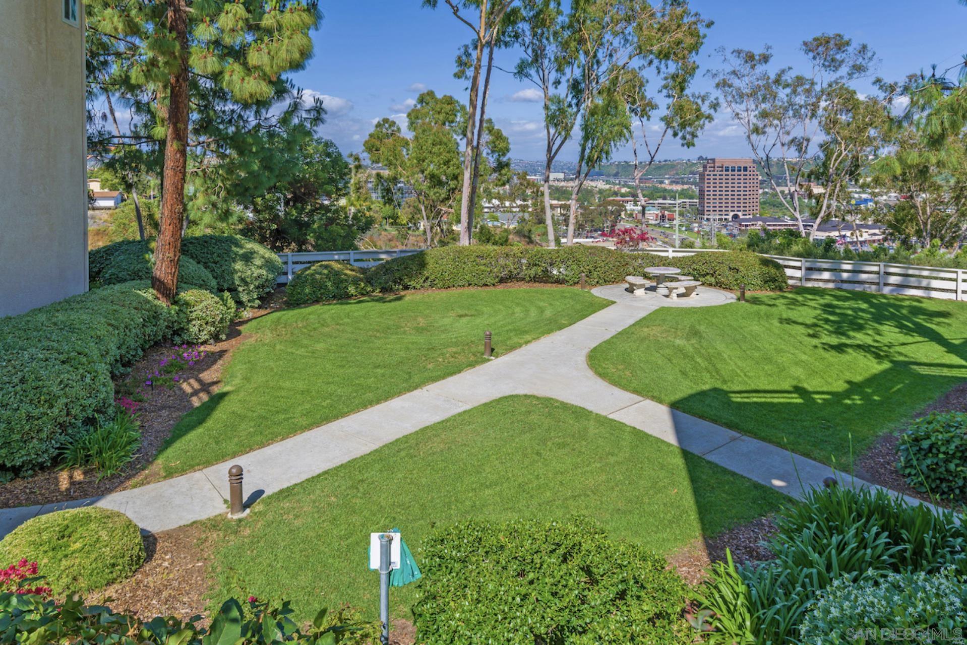 Detail Gallery Image 23 of 25 For 7248  Camino Degrazia  295, San Diego,  CA 92111 - 2 Beds | 2 Baths