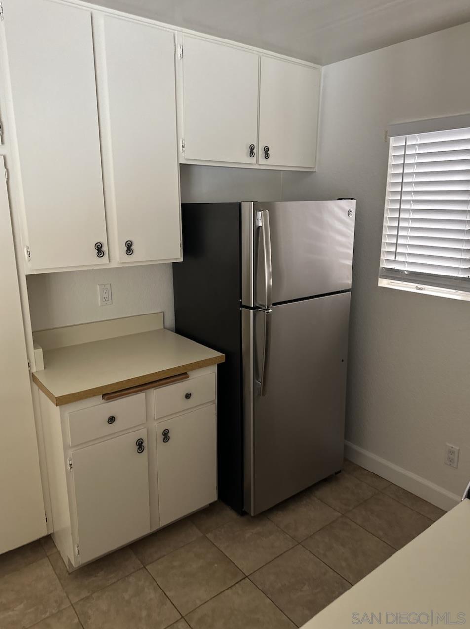 Detail Gallery Image 7 of 25 For 7248  Camino Degrazia  295, San Diego,  CA 92111 - 2 Beds | 2 Baths