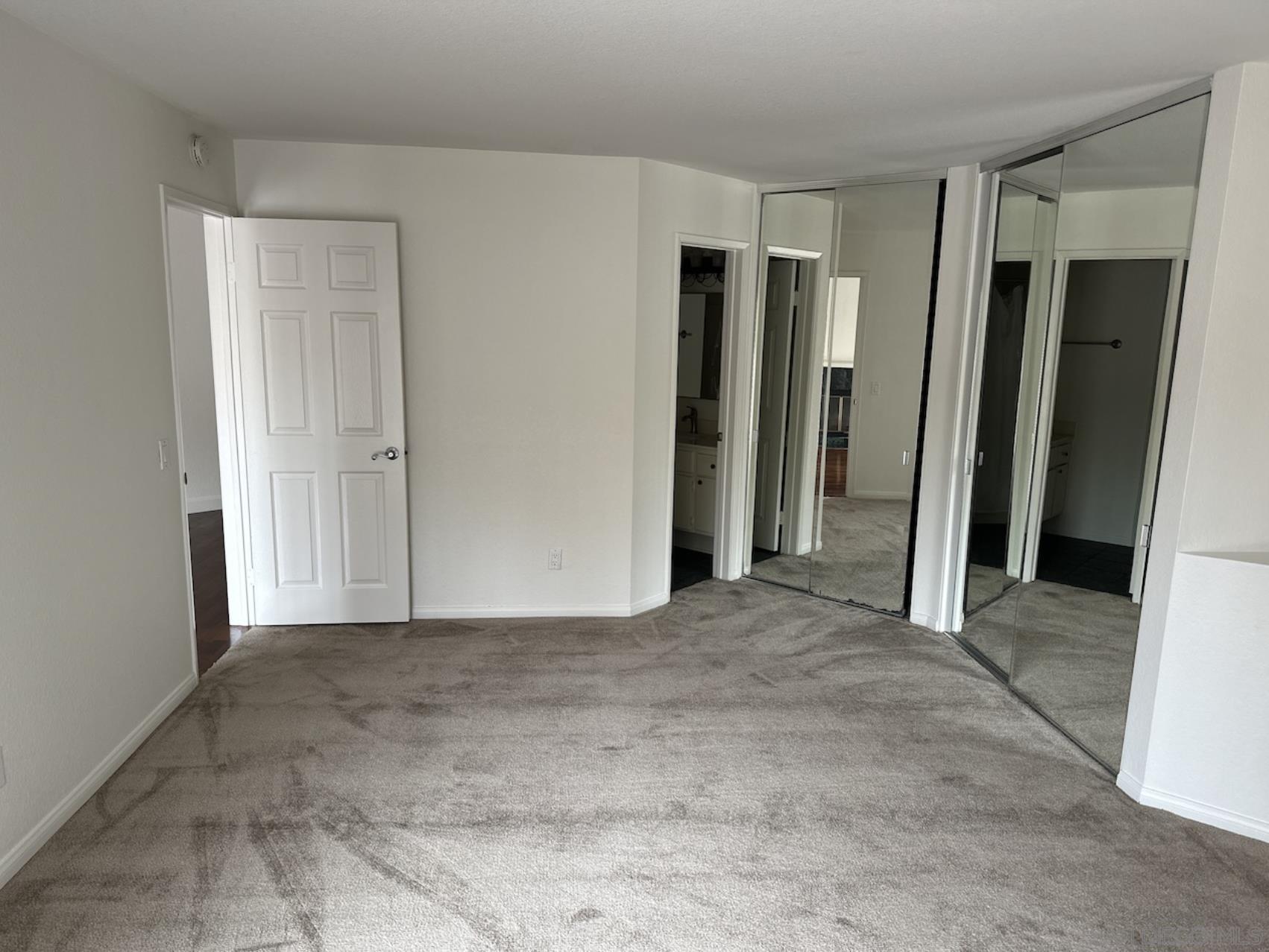 Detail Gallery Image 10 of 25 For 7248  Camino Degrazia  295, San Diego,  CA 92111 - 2 Beds | 2 Baths