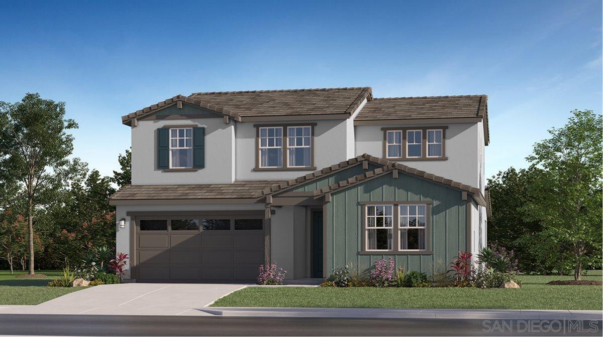 Front Image Thumbnail for SD250034583