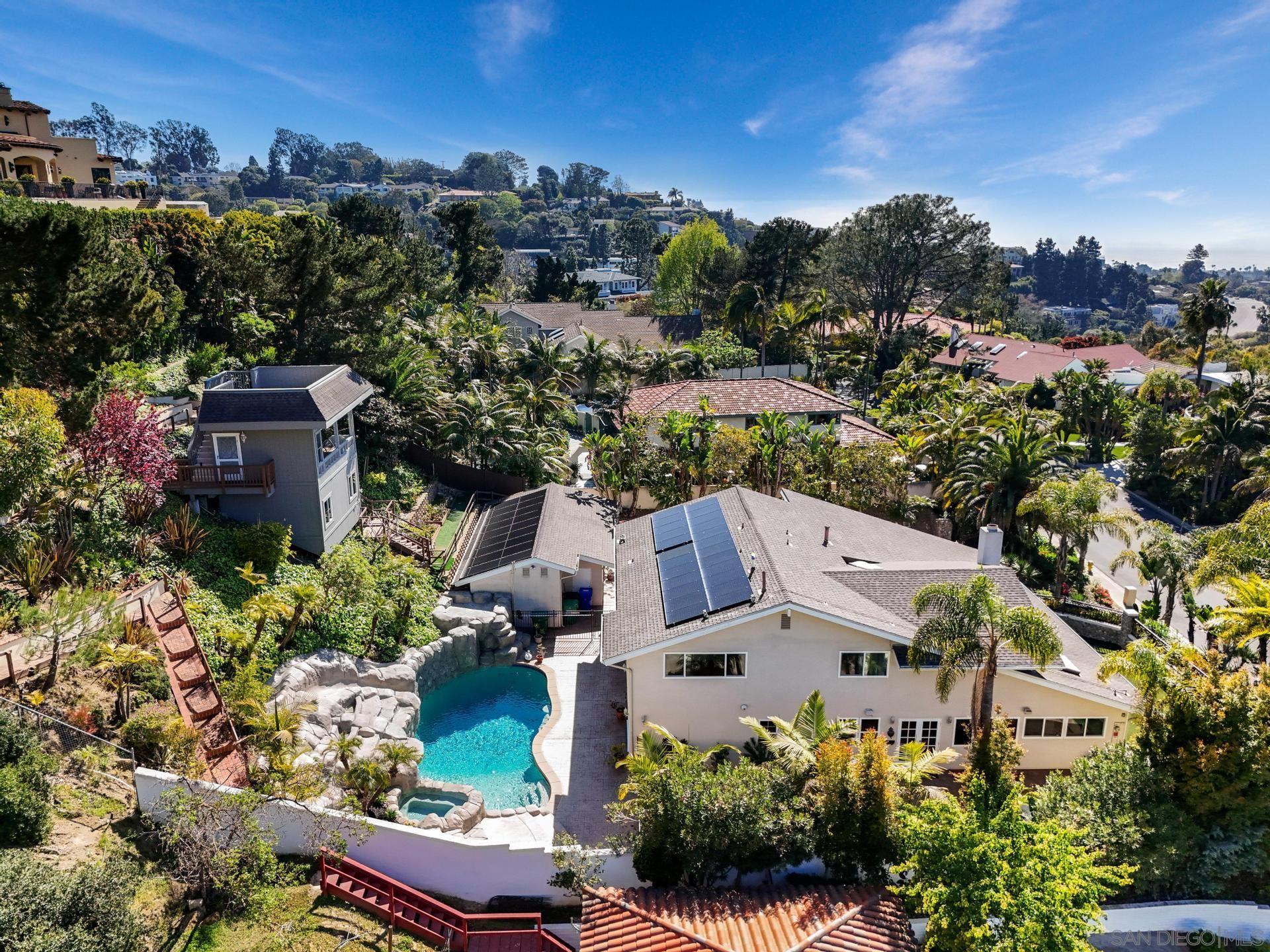 Front Image Thumbnail for SD250034585