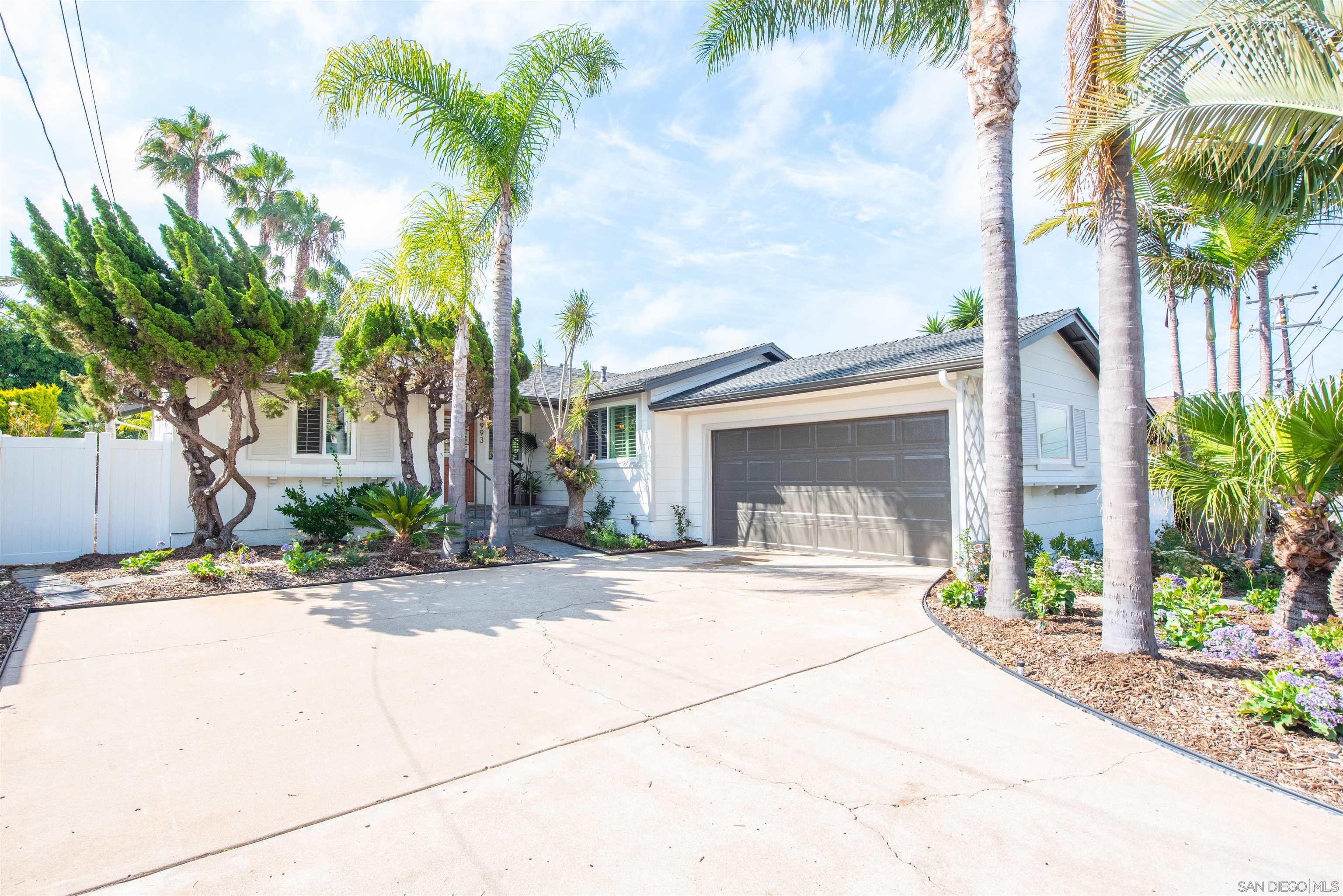 Front Image Thumbnail for SD250034587