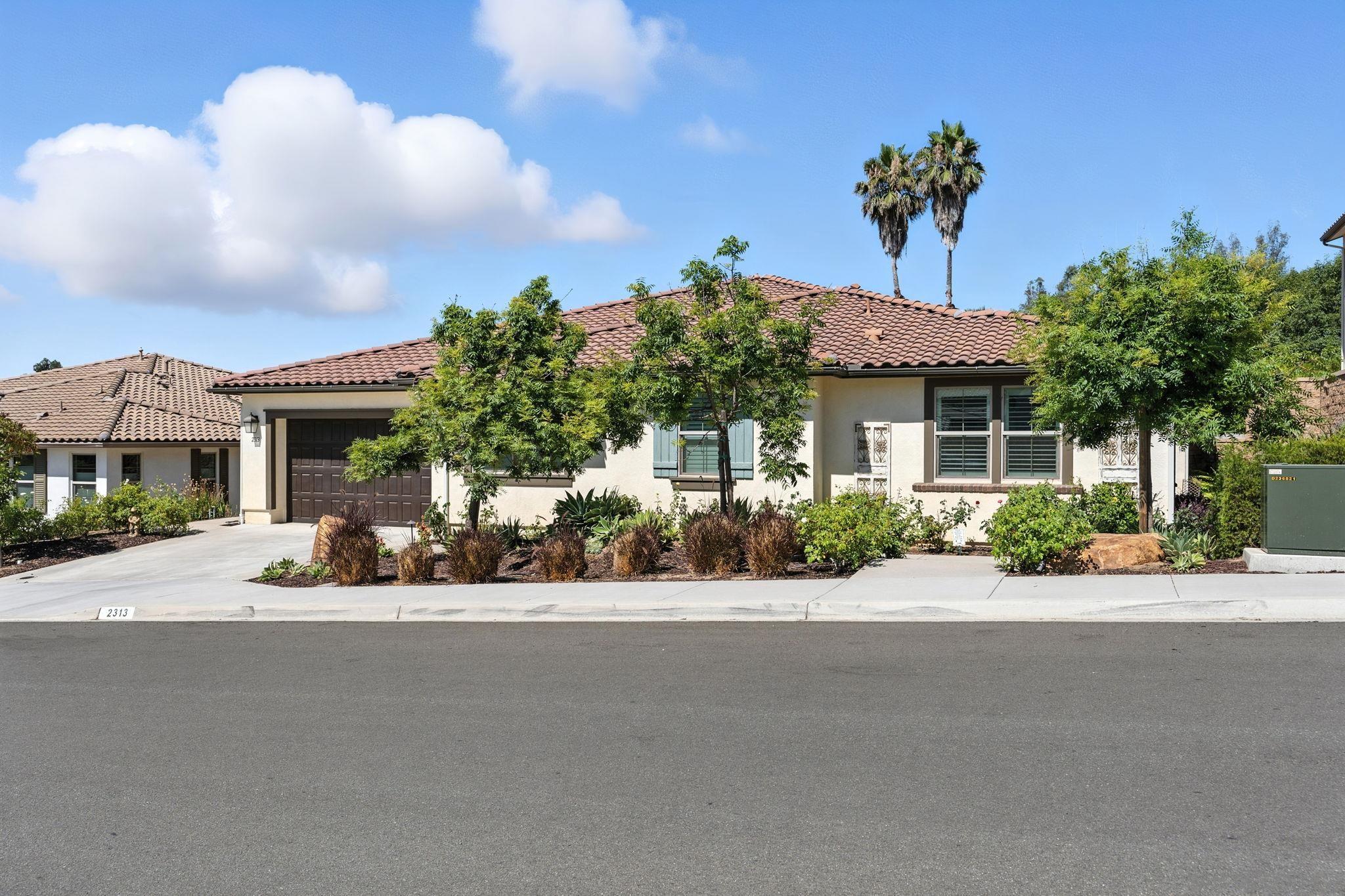 Front Image Thumbnail for SD250034631