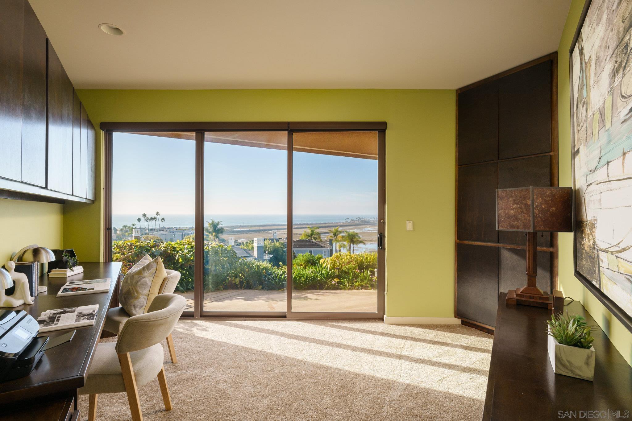 Detail Gallery Image 19 of 24 For 779  Barbara Ave, Solana Beach,  CA 92075 - 4 Beds | 4/1 Baths