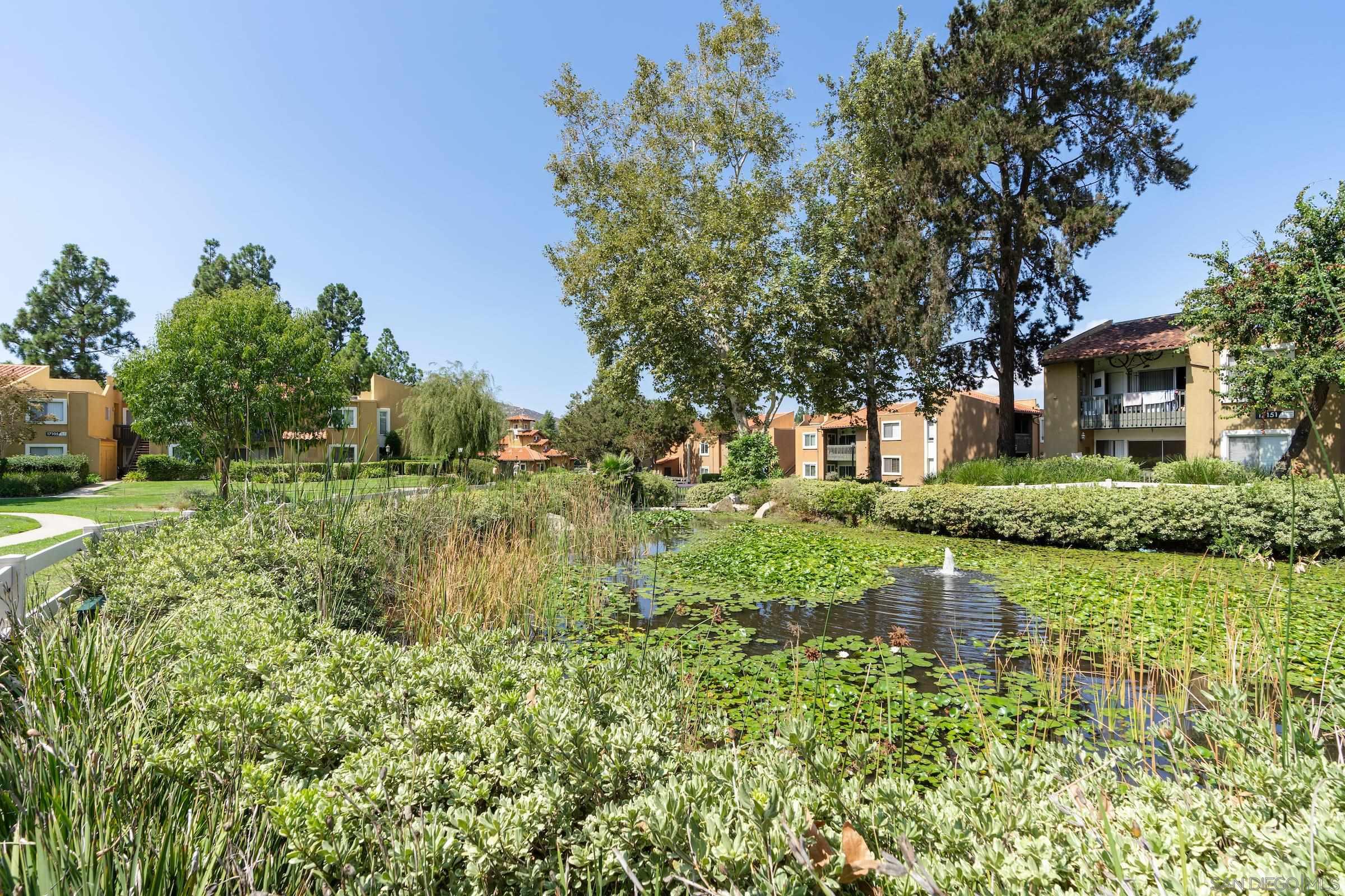 Detail Gallery Image 14 of 20 For 17093 W Bernardo Dr.  #205,  San Diego,  CA 92127 - 2 Beds | 1 Baths