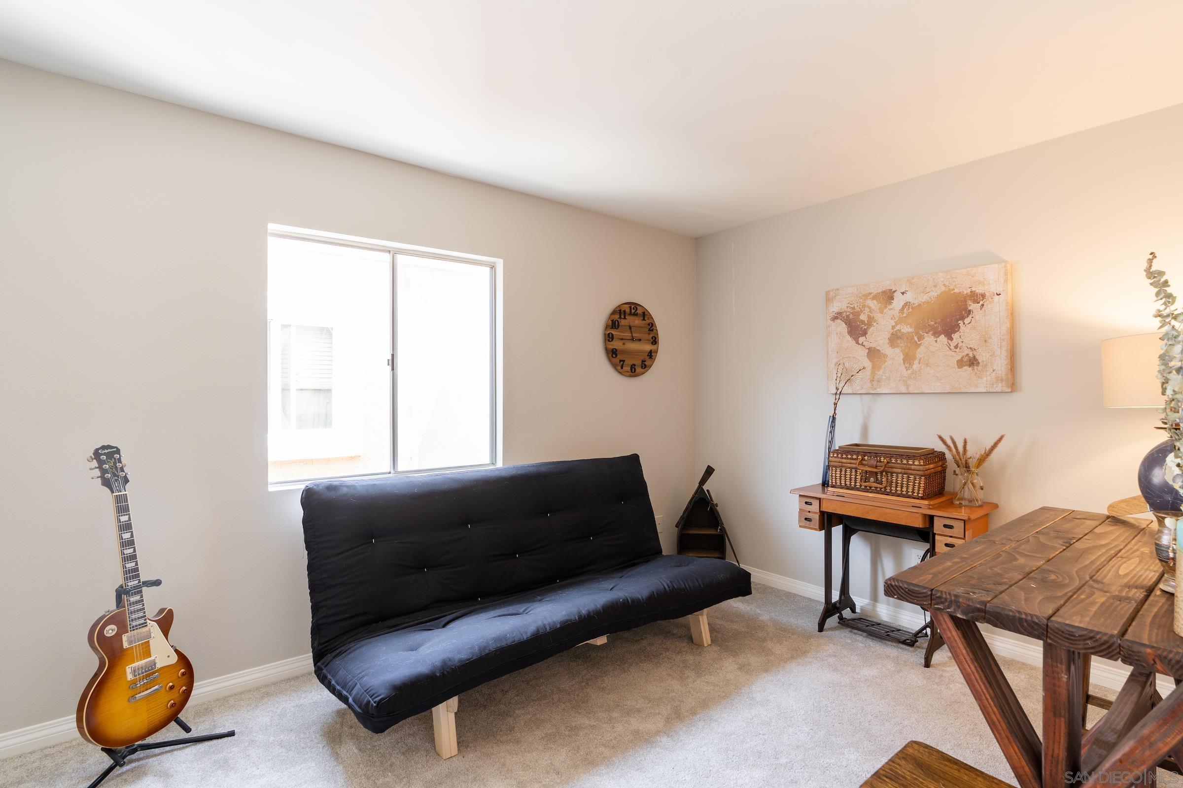 Detail Gallery Image 8 of 20 For 17093 W Bernardo Dr.  #205,  San Diego,  CA 92127 - 2 Beds | 1 Baths