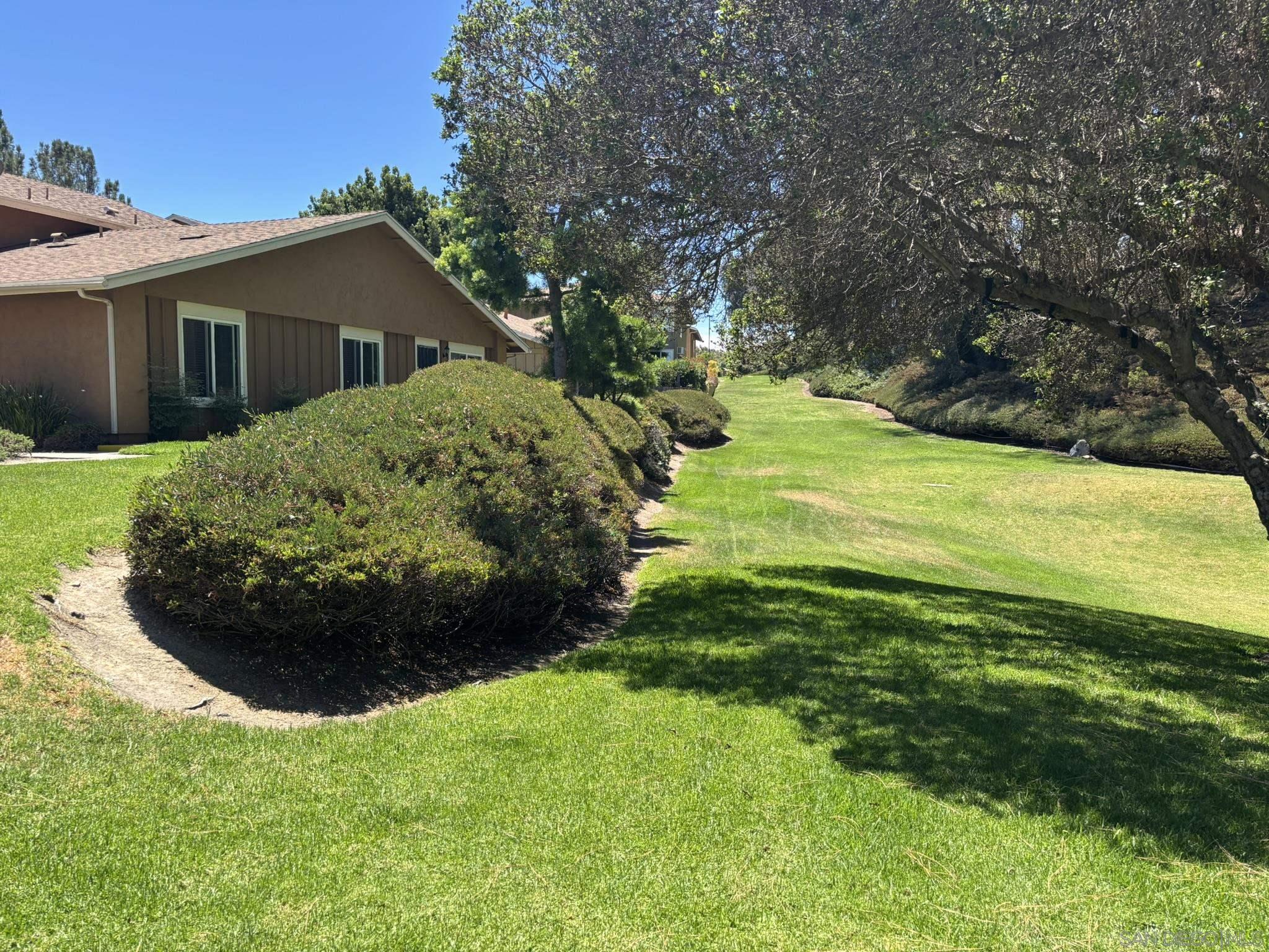 Front Image Thumbnail for SD250034655