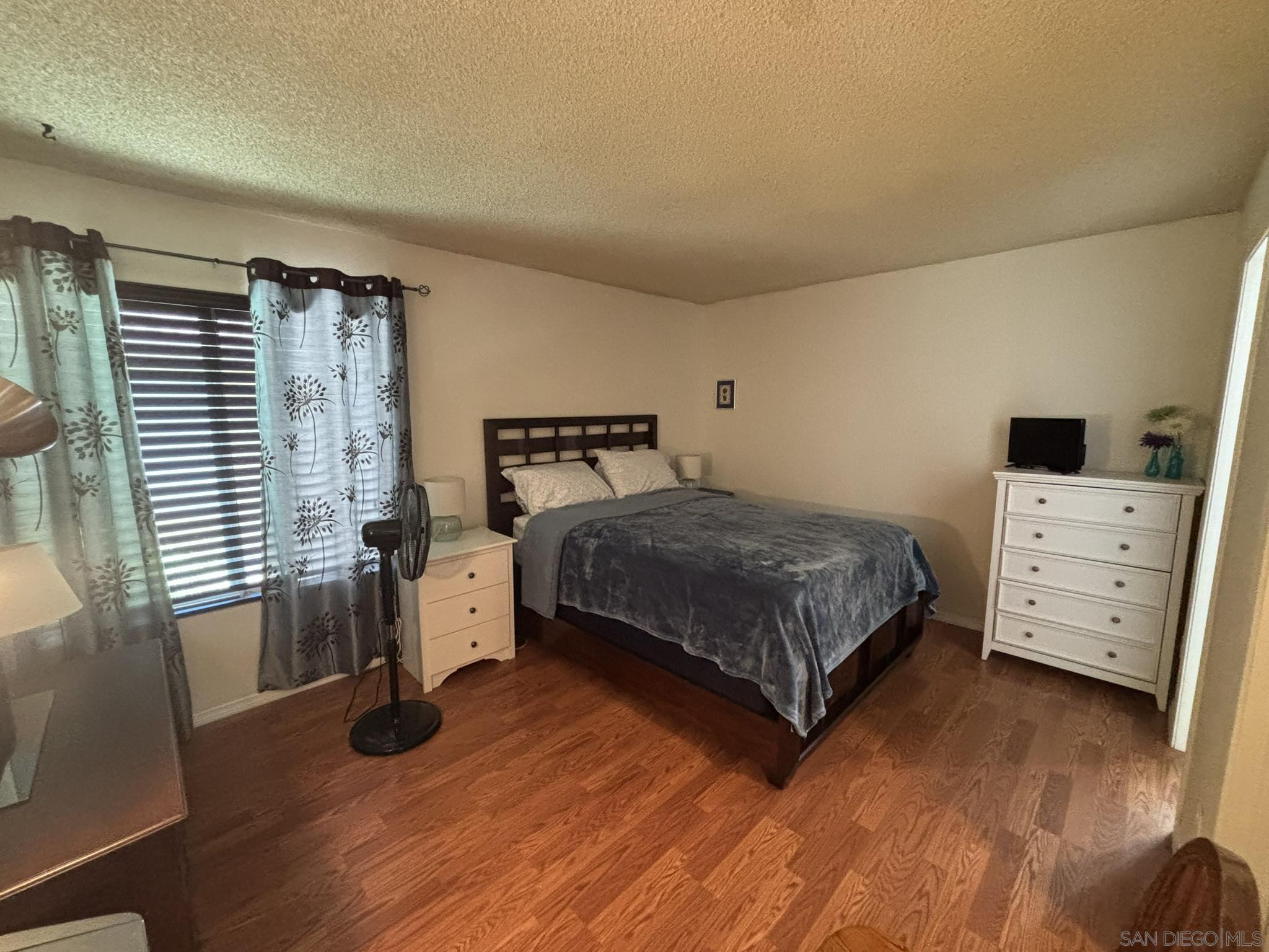 Detail Gallery Image 21 of 30 For 10454  Caminito Sulmona, San Diego,  CA 92129 - 3 Beds | 2 Baths