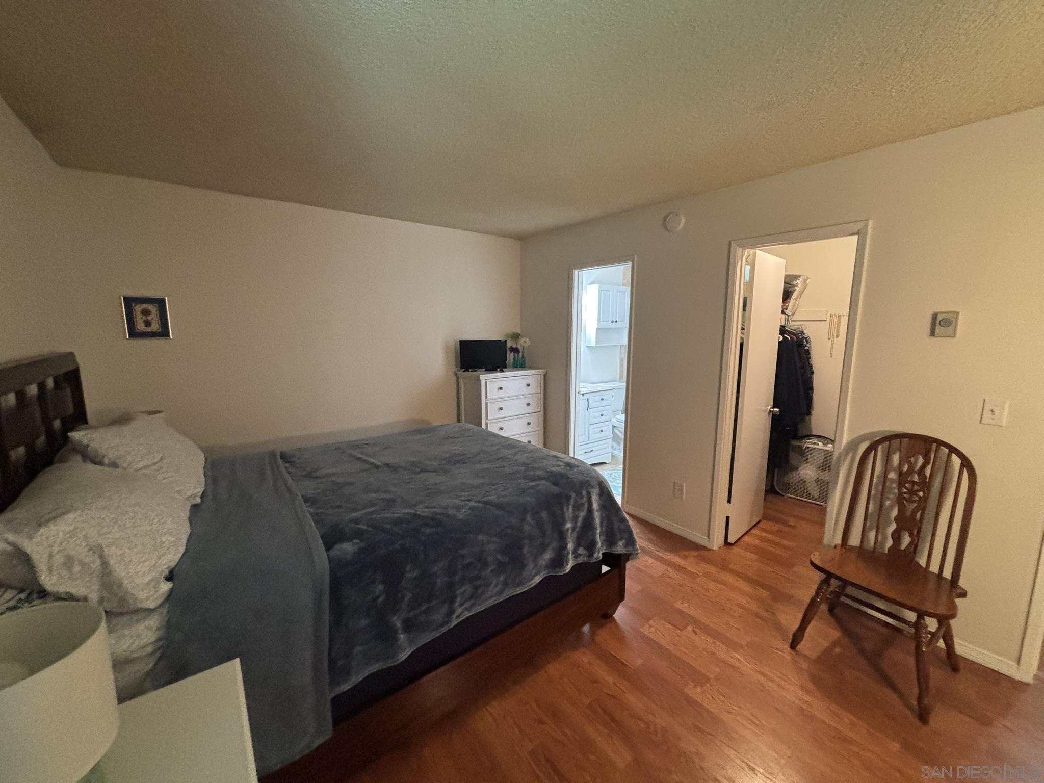 Detail Gallery Image 22 of 30 For 10454  Caminito Sulmona, San Diego,  CA 92129 - 3 Beds | 2 Baths