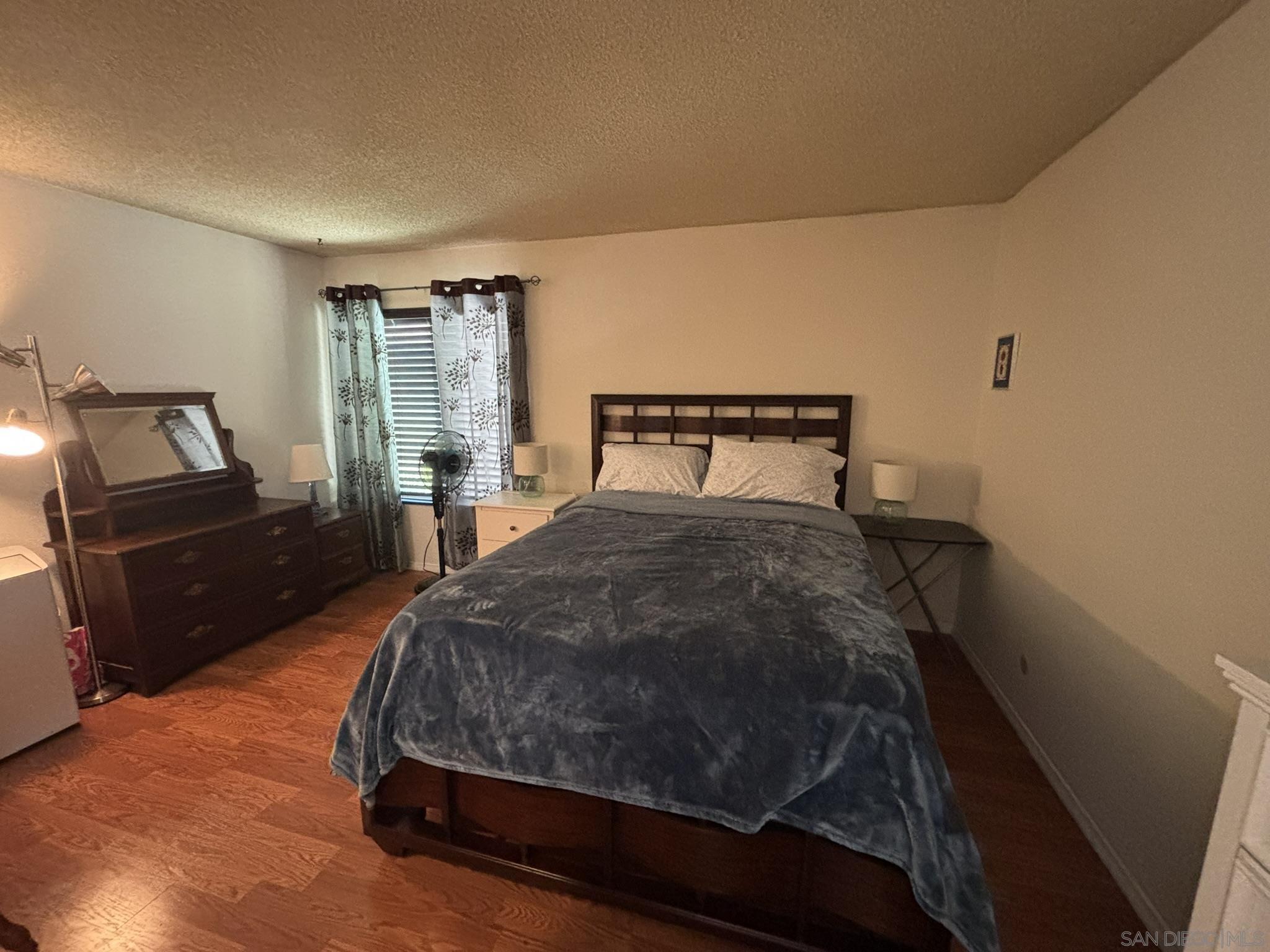 Detail Gallery Image 23 of 30 For 10454  Caminito Sulmona, San Diego,  CA 92129 - 3 Beds | 2 Baths