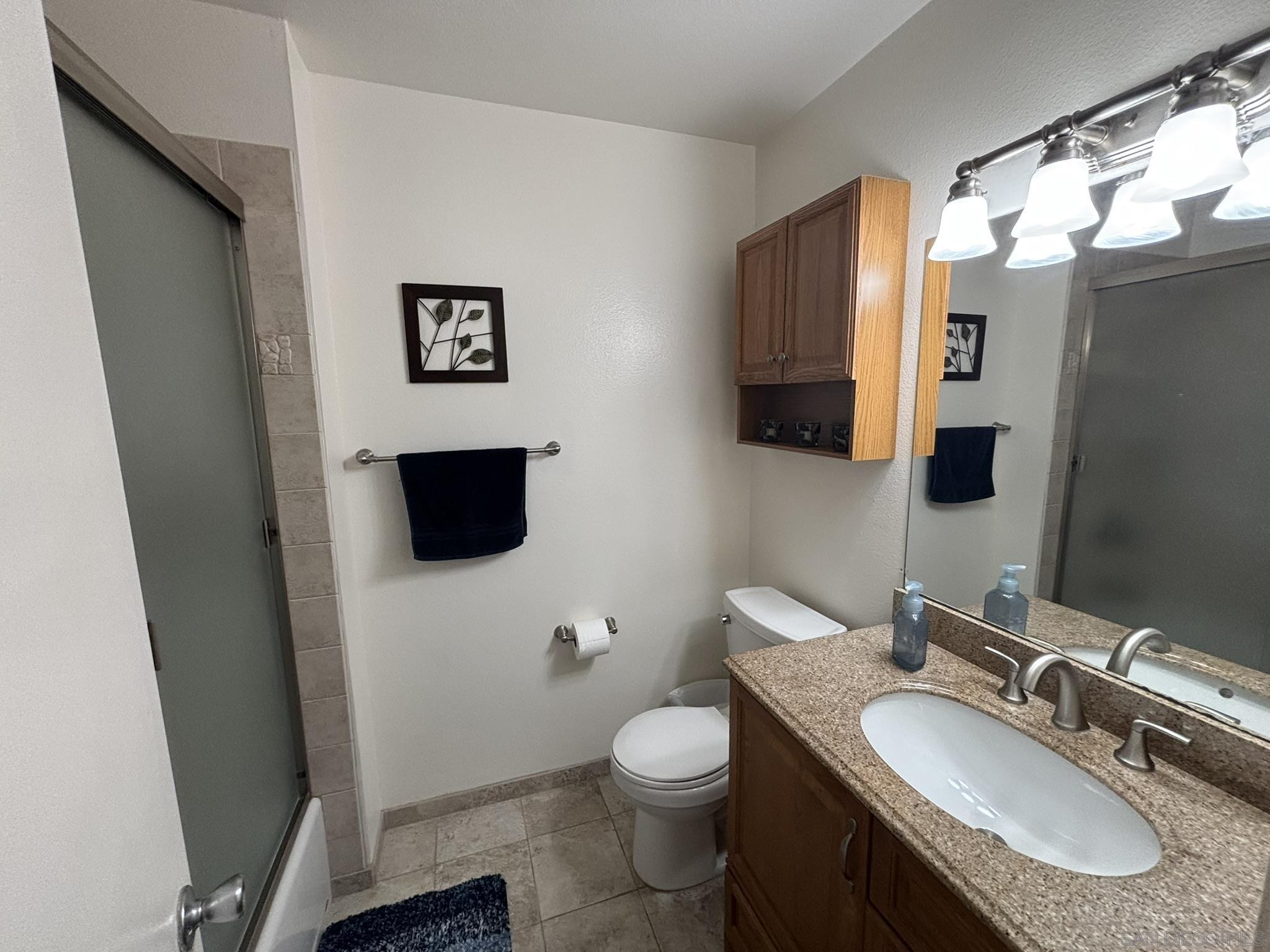 Detail Gallery Image 24 of 30 For 10454  Caminito Sulmona, San Diego,  CA 92129 - 3 Beds | 2 Baths