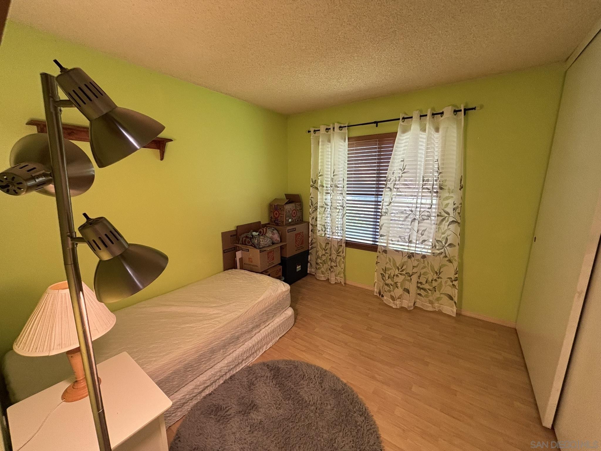 Detail Gallery Image 26 of 30 For 10454  Caminito Sulmona, San Diego,  CA 92129 - 3 Beds | 2 Baths