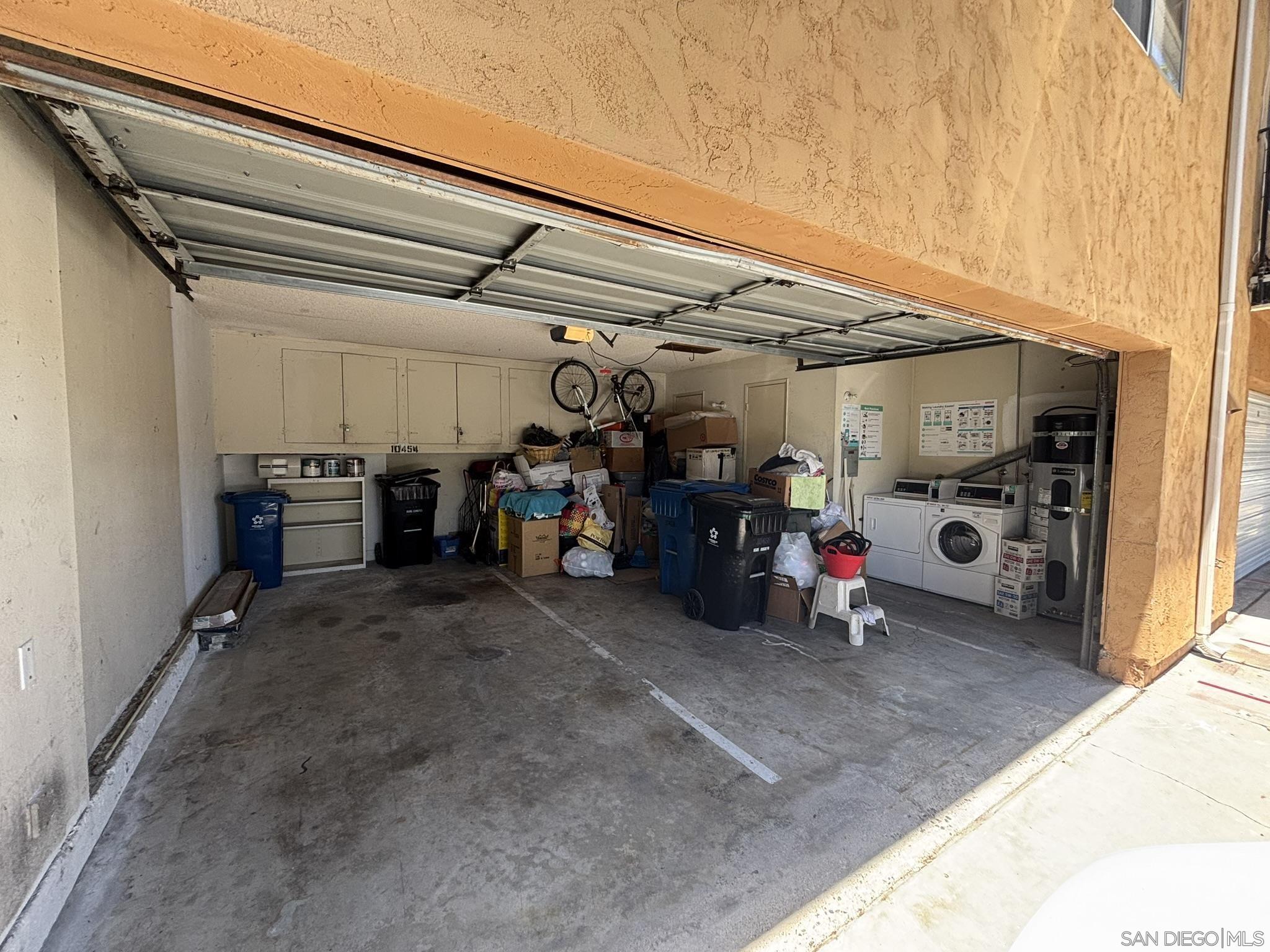 Detail Gallery Image 30 of 30 For 10454  Caminito Sulmona, San Diego,  CA 92129 - 3 Beds | 2 Baths