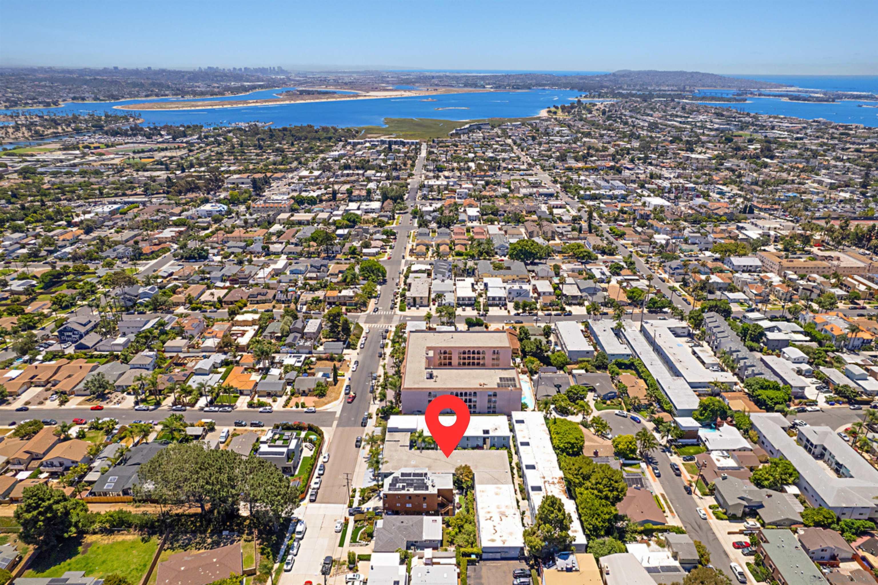 Front Image Thumbnail for SD250034669