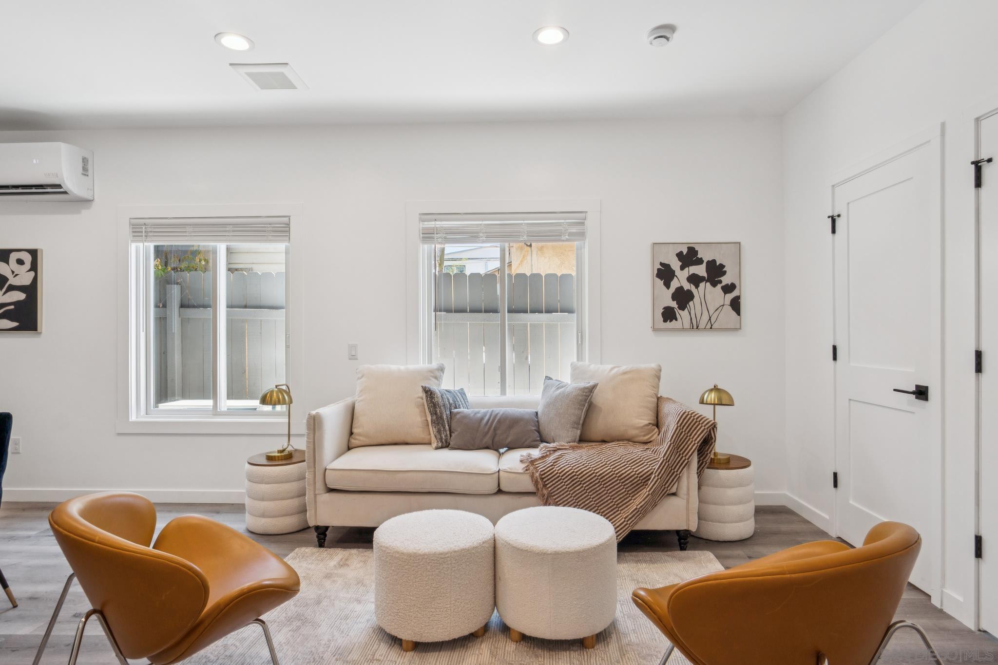 Detail Gallery Image 32 of 45 For 2949-57  Kalmia, San Diego,  CA 92104 - – Beds | – Baths