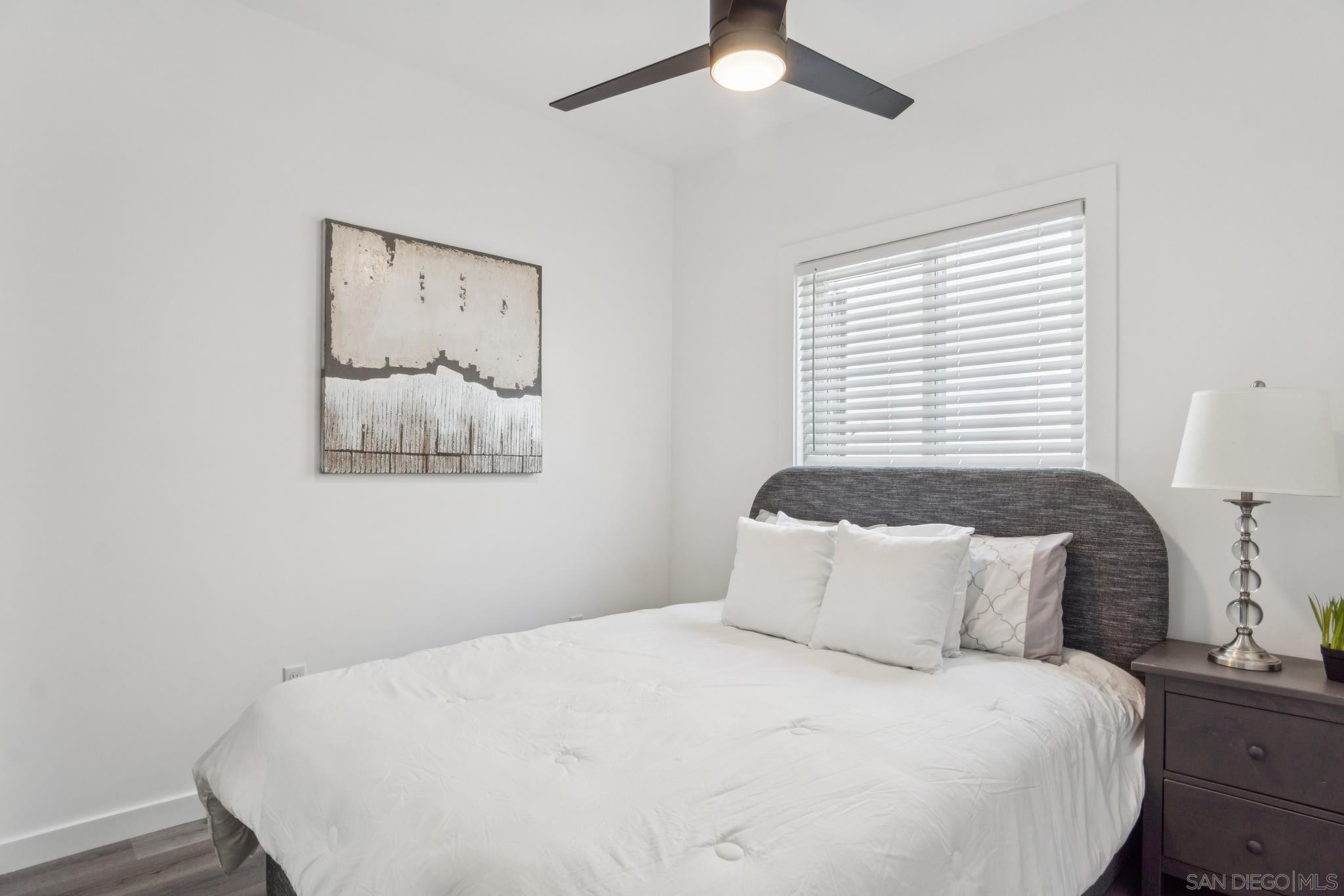 Detail Gallery Image 37 of 45 For 2949-57  Kalmia, San Diego,  CA 92104 - – Beds | – Baths