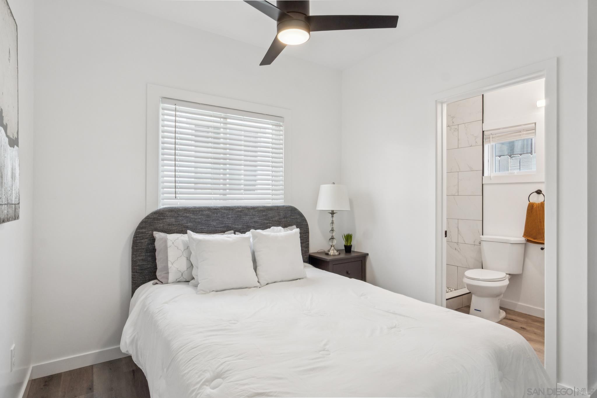 Detail Gallery Image 41 of 45 For 2949-57  Kalmia, San Diego,  CA 92104 - – Beds | – Baths