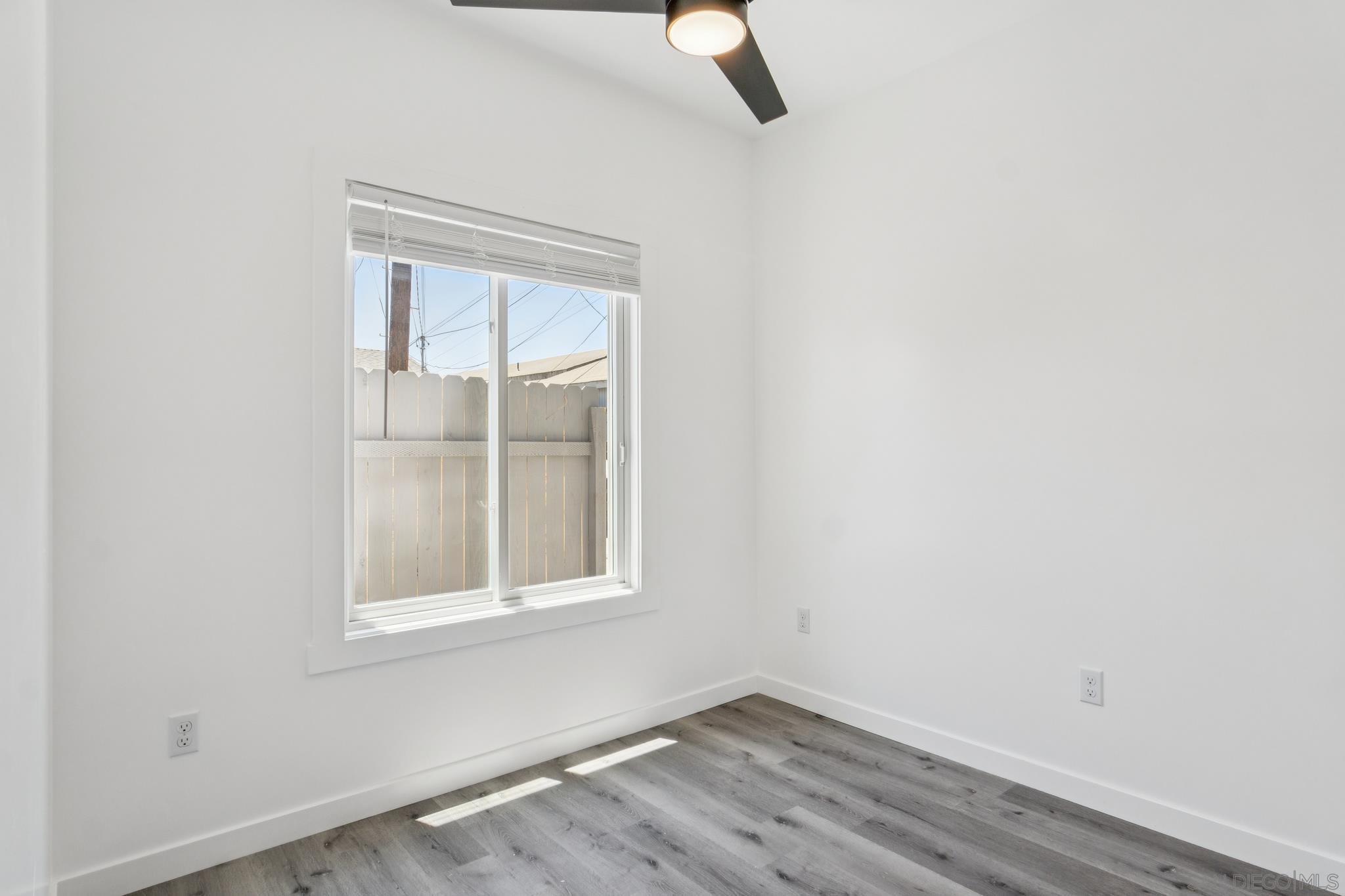 Detail Gallery Image 42 of 45 For 2949-57  Kalmia, San Diego,  CA 92104 - – Beds | – Baths