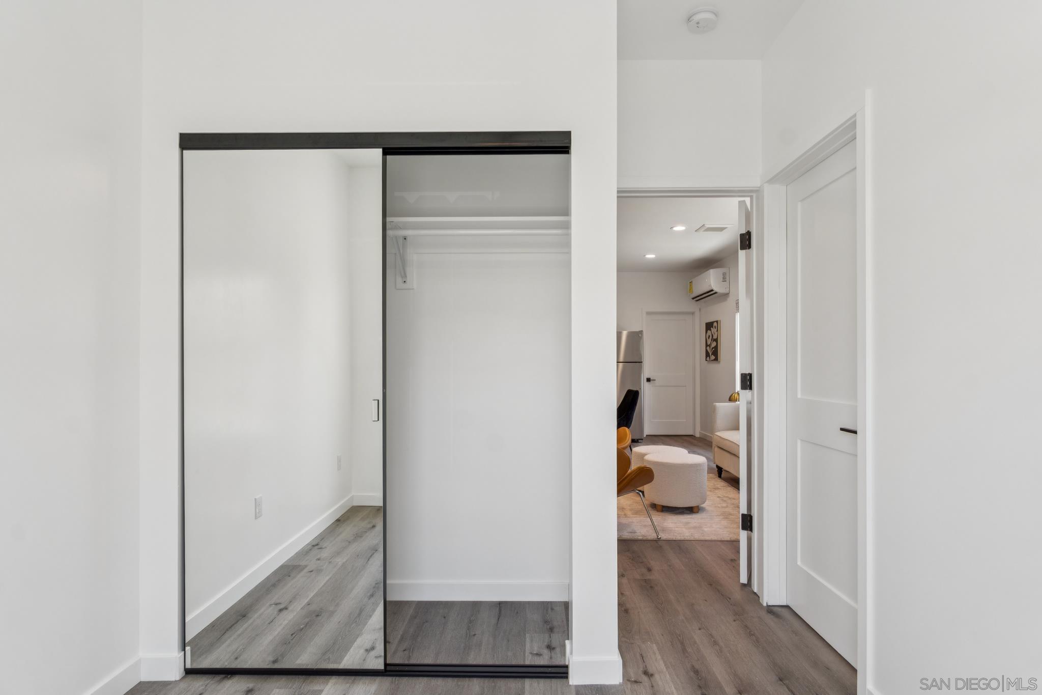 Detail Gallery Image 43 of 45 For 2949-57  Kalmia, San Diego,  CA 92104 - – Beds | – Baths