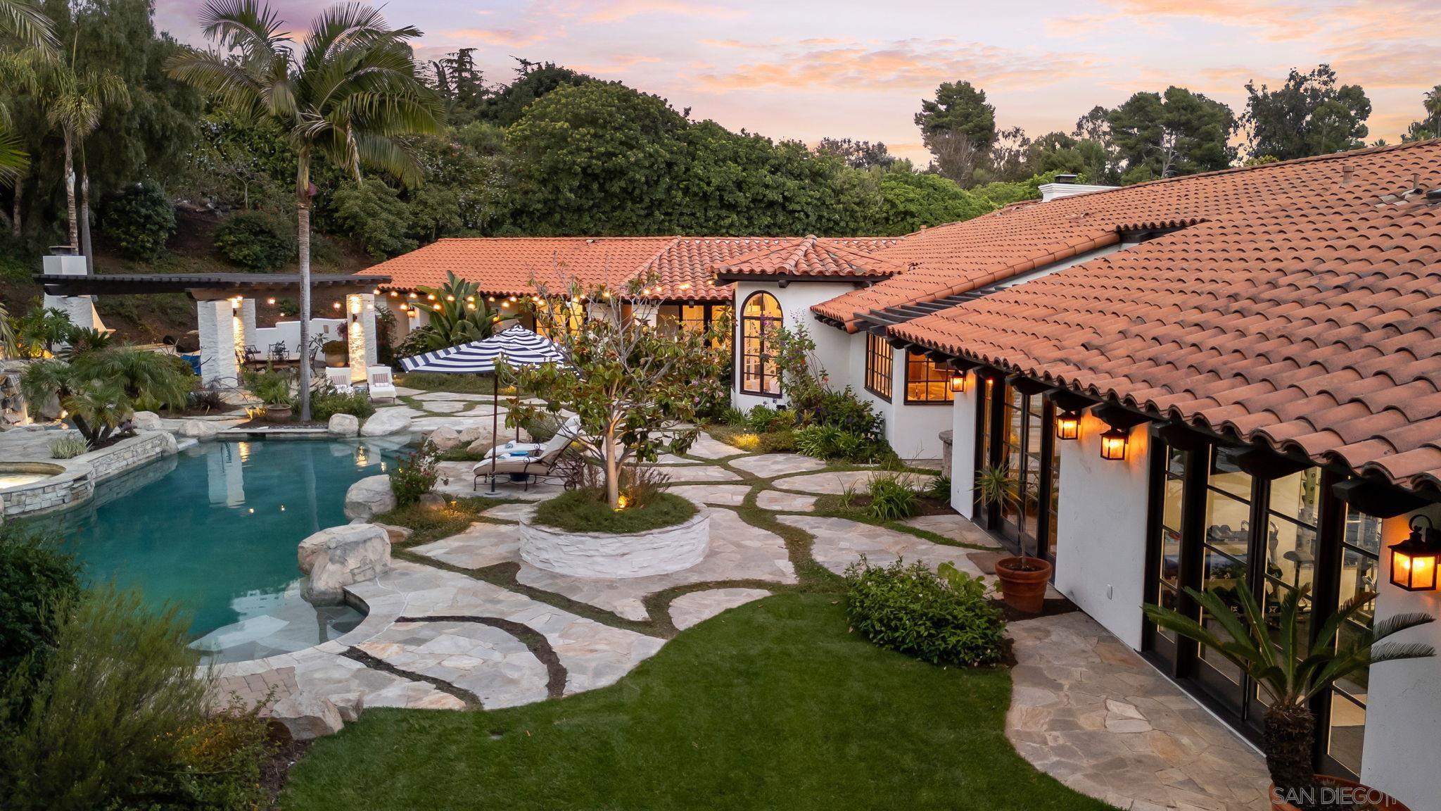 Front Image Thumbnail for SD250034683