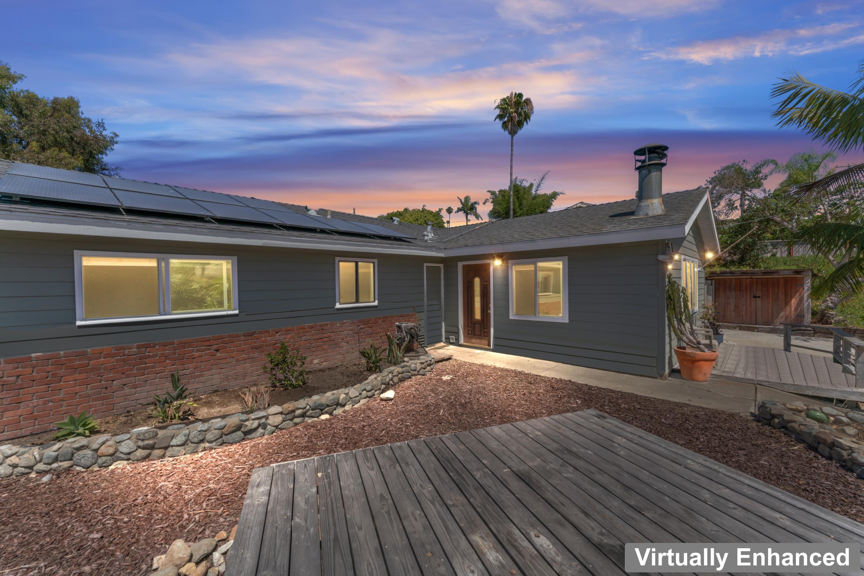 Front Image Thumbnail for SD250034686