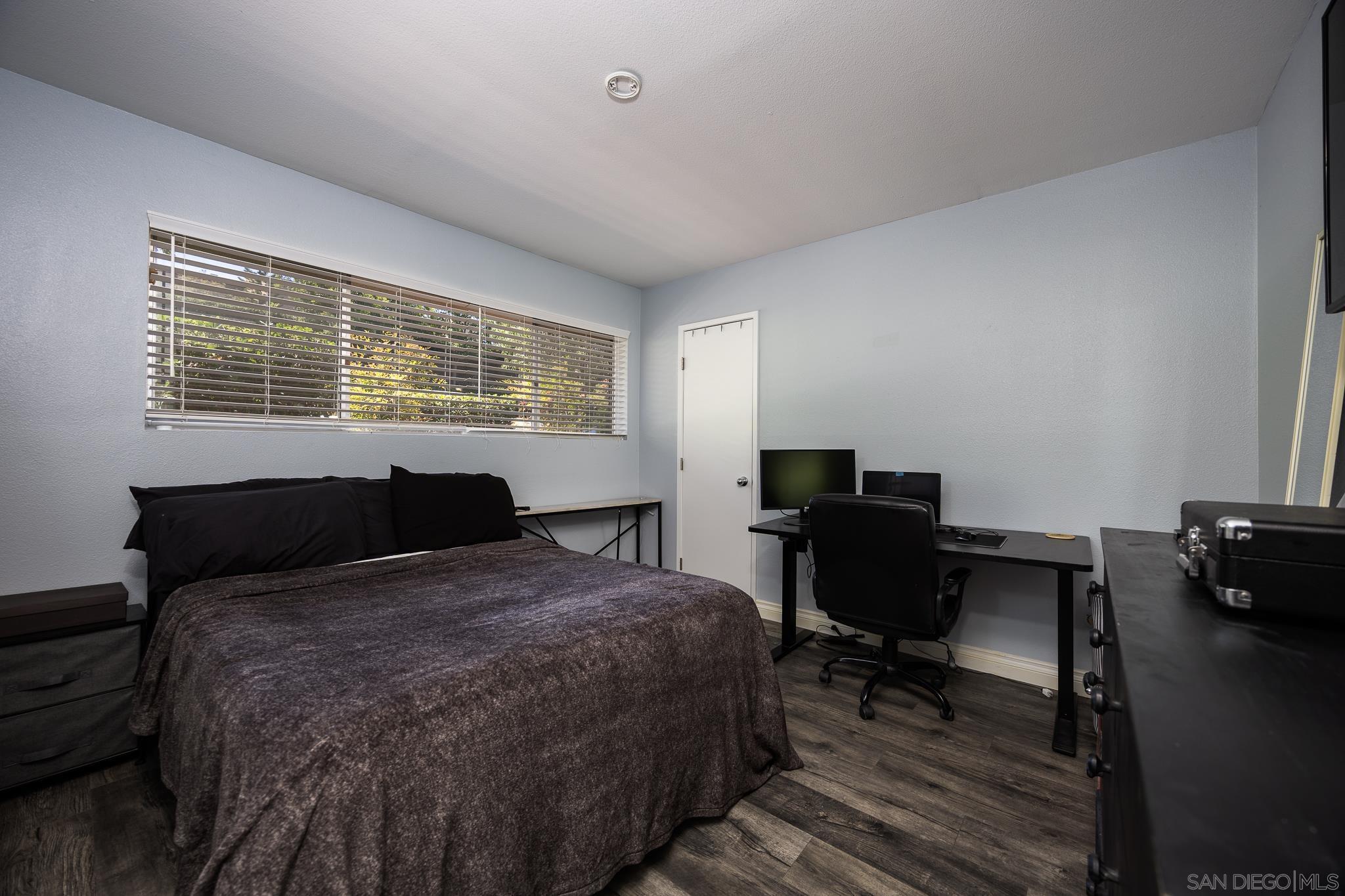 Detail Gallery Image 14 of 29 For 5700  Baltimore Dr  #215,  La Mesa,  CA 91942 - 2 Beds | 2 Baths