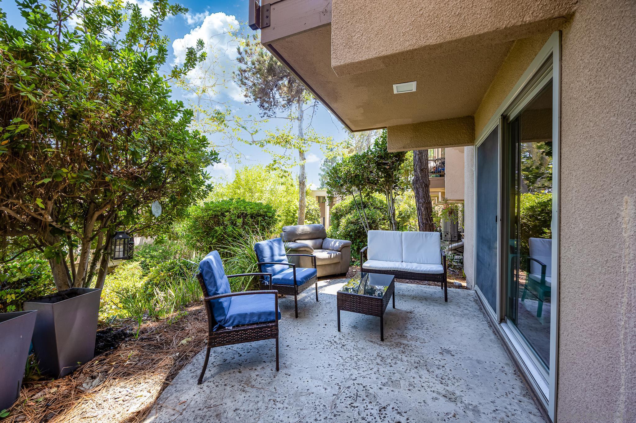 Detail Gallery Image 16 of 29 For 5700  Baltimore Dr  #215,  La Mesa,  CA 91942 - 2 Beds | 2 Baths
