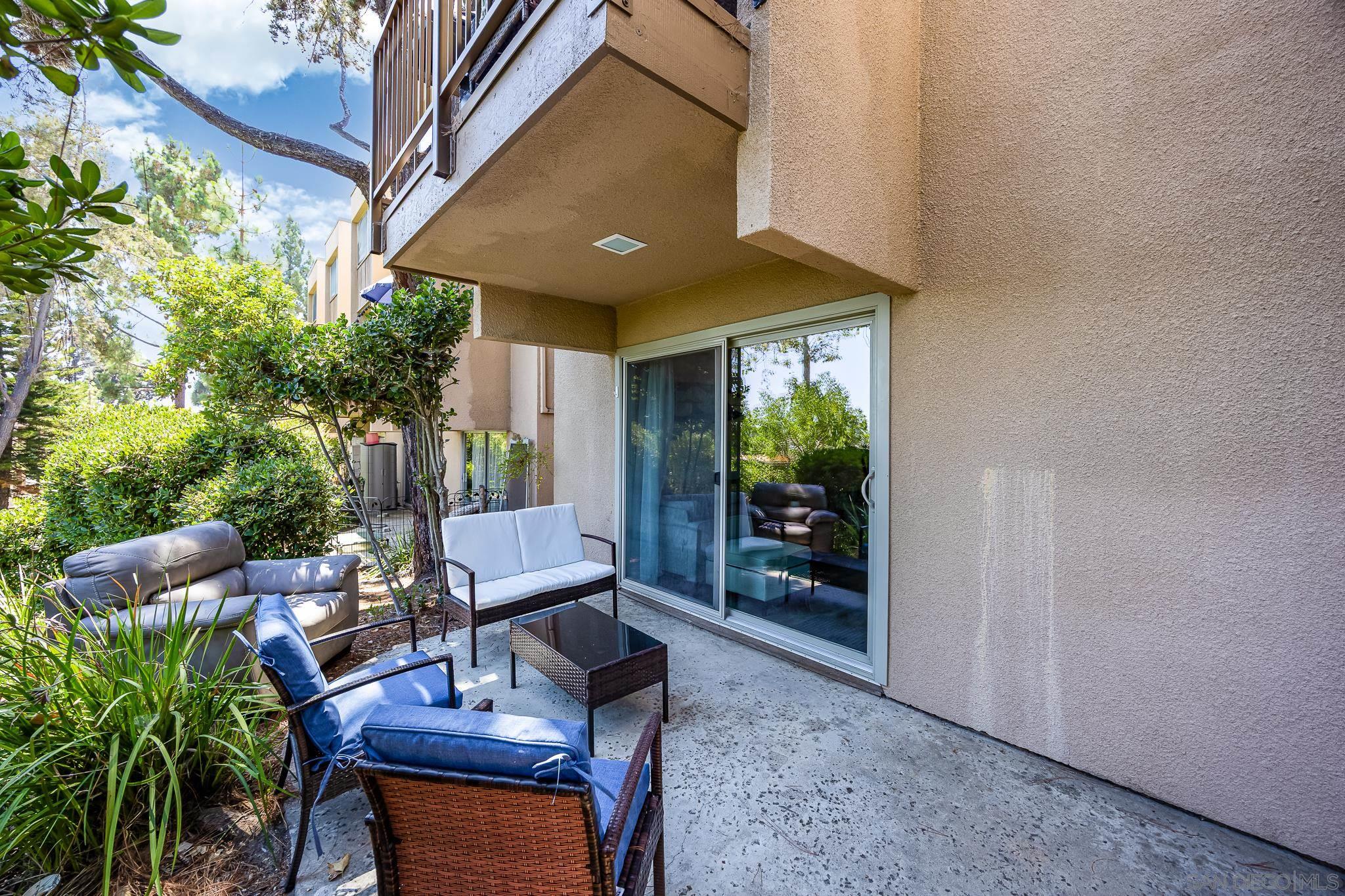 Detail Gallery Image 21 of 29 For 5700  Baltimore Dr  #215,  La Mesa,  CA 91942 - 2 Beds | 2 Baths