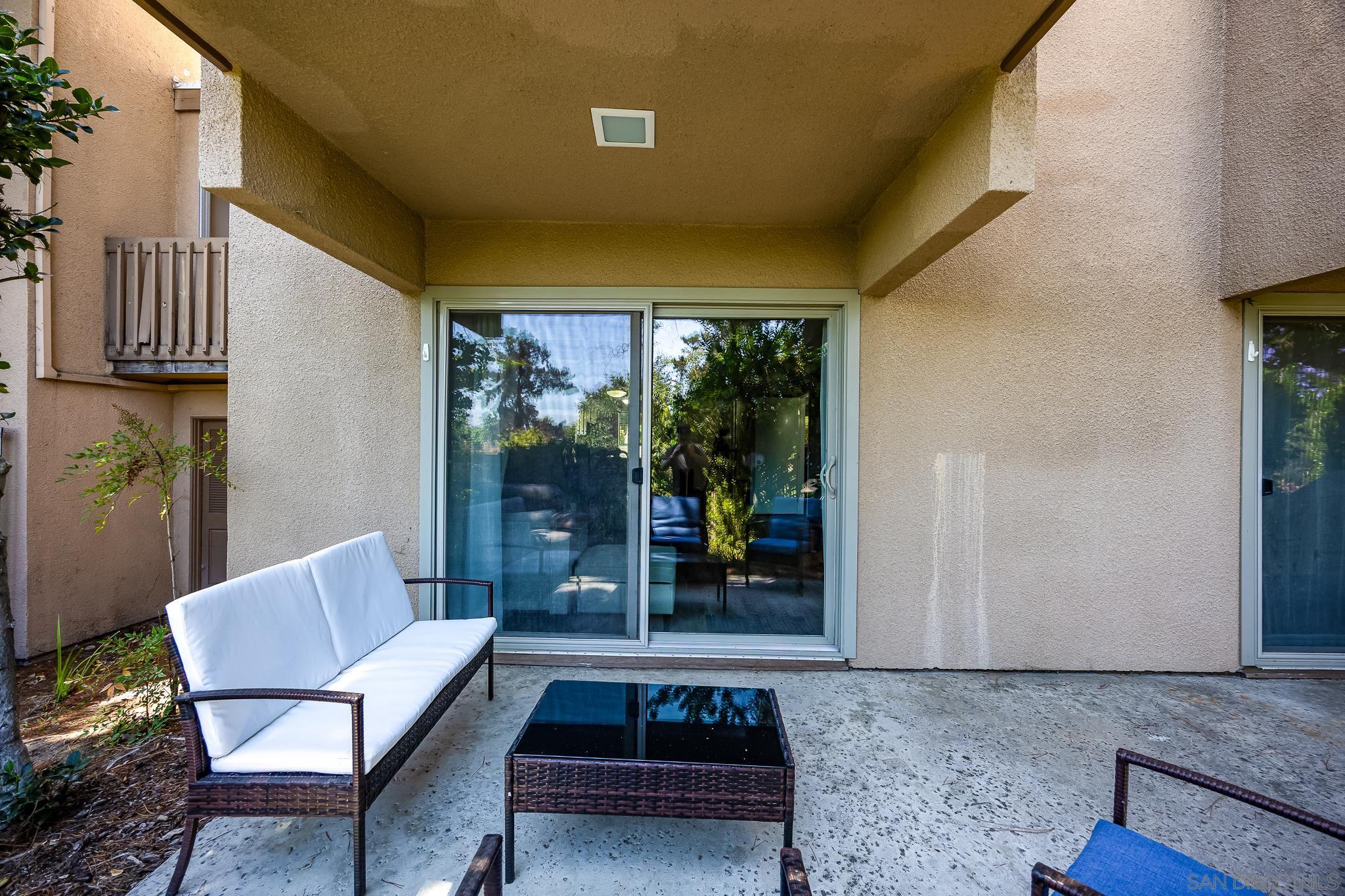 Detail Gallery Image 22 of 29 For 5700  Baltimore Dr  #215,  La Mesa,  CA 91942 - 2 Beds | 2 Baths