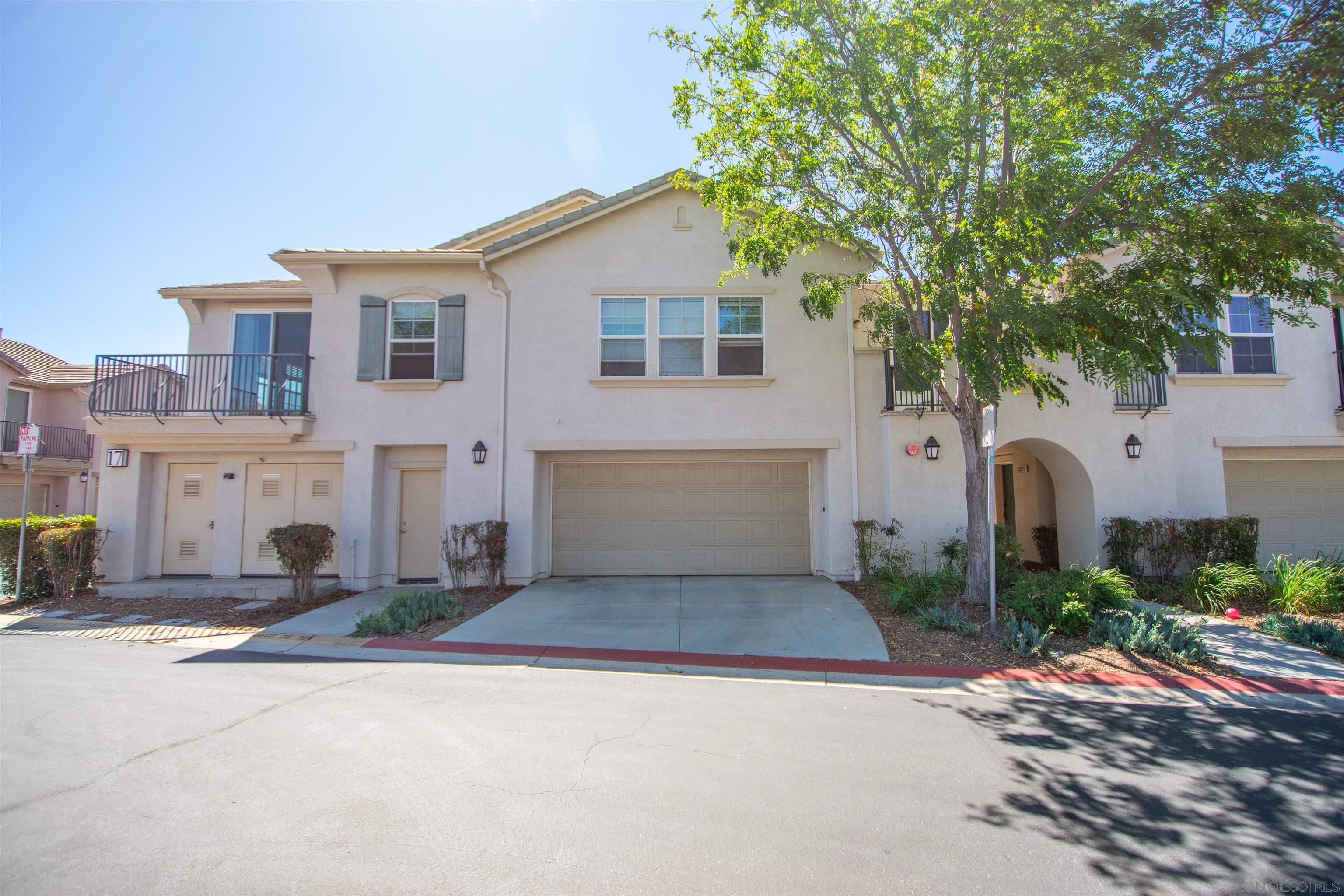 Detail Gallery Image 1 of 1 For 36295  Grazia Way, Winchester,  CA 92596 - 2 Beds | 2 Baths