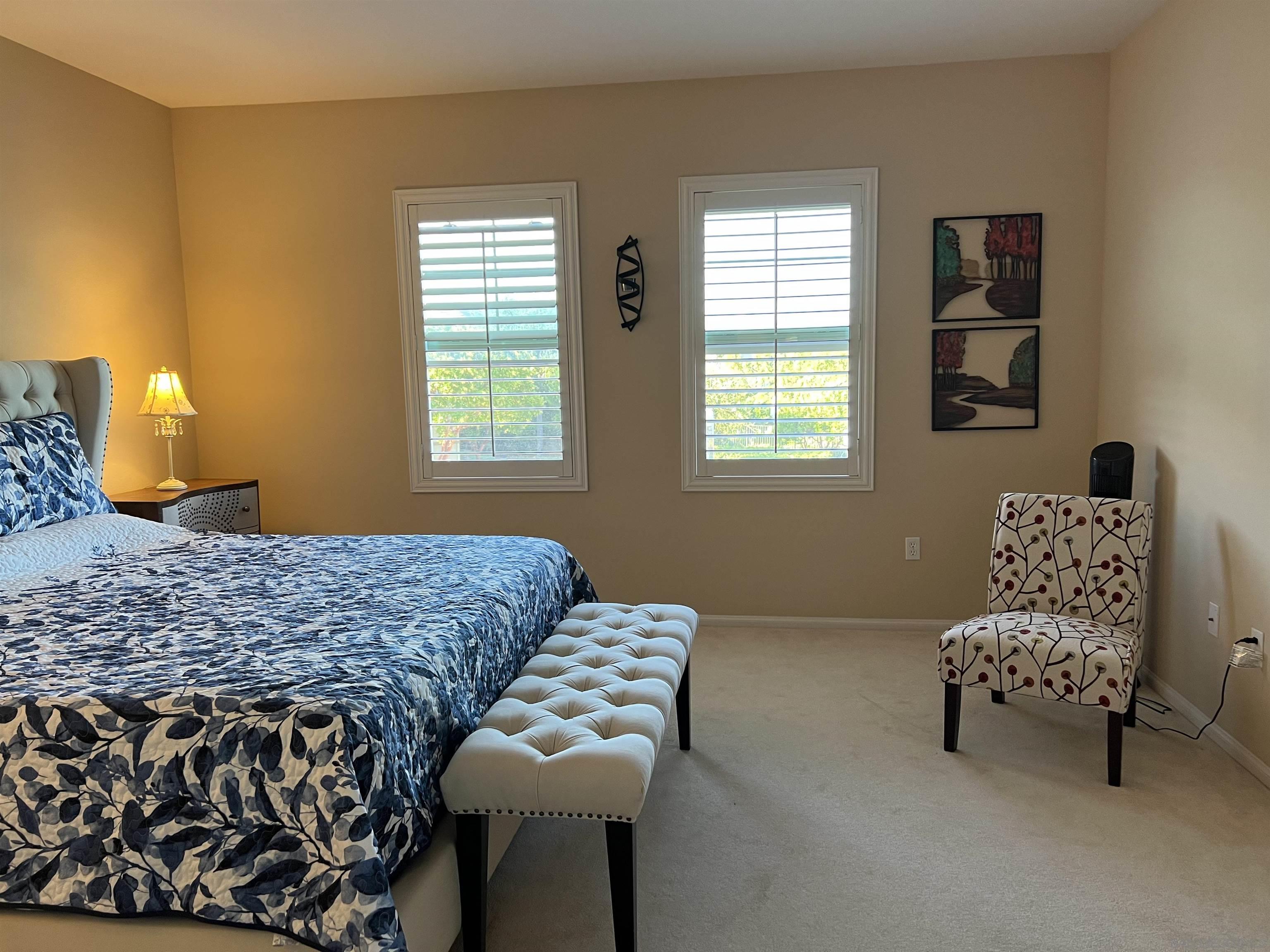 Detail Gallery Image 21 of 24 For 10637  Golden Willow Tr, San Diego,  CA 92130 - 4 Beds | 2/1 Baths